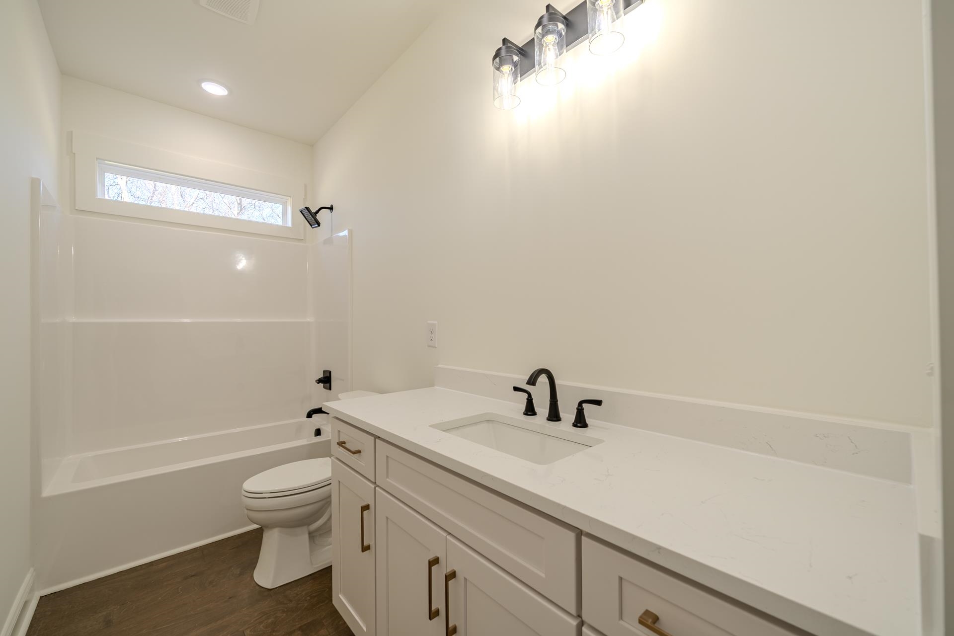 130 Belvedere Cir Property Photo 24
