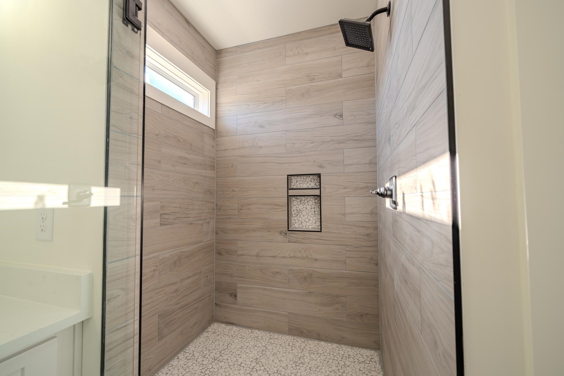 130 Belvedere Cir Property Photo 25