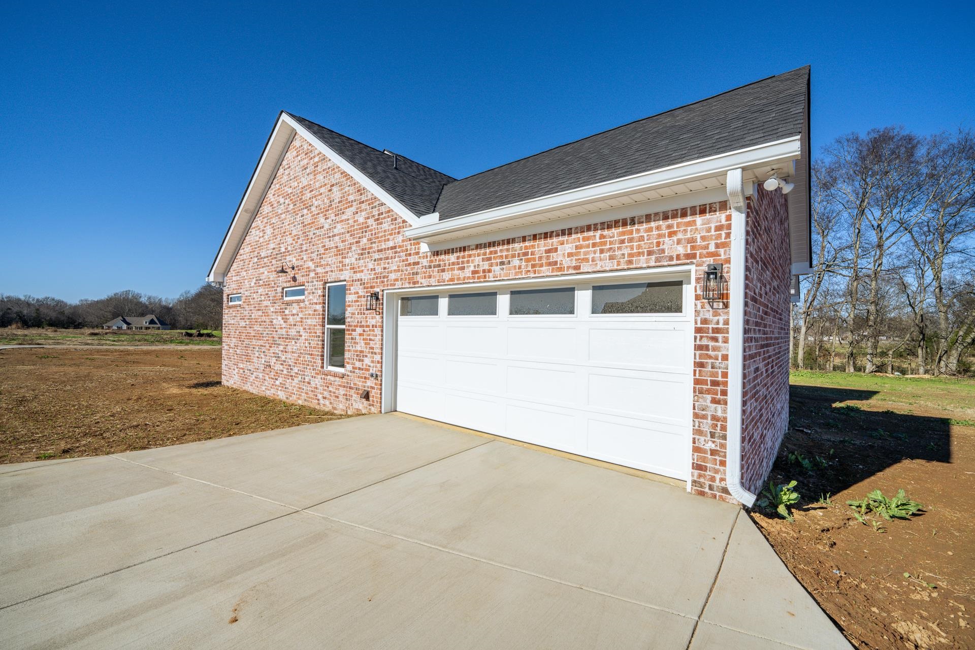 130 Belvedere Cir Property Photo 28