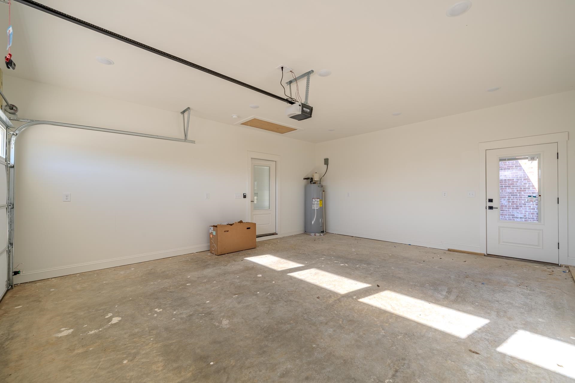 130 Belvedere Cir Property Photo 30