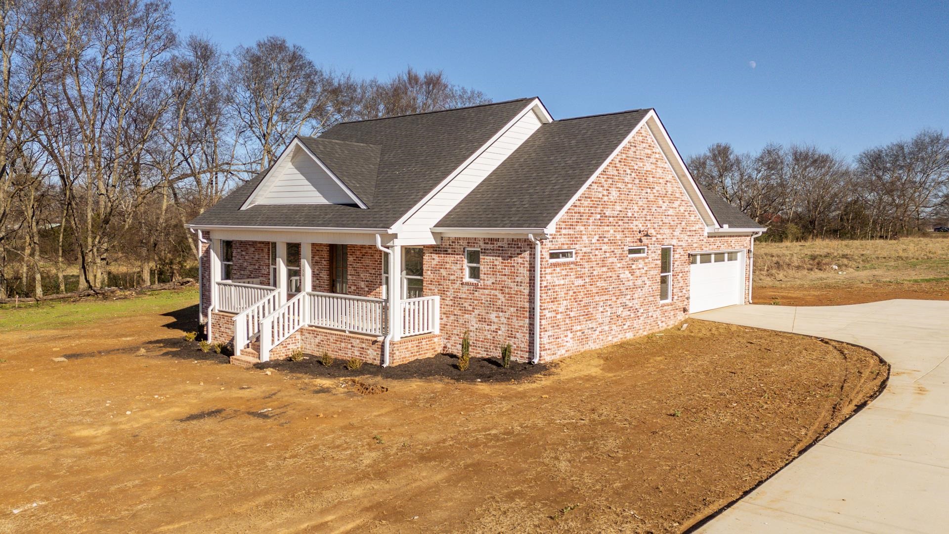 130 Belvedere Cir Property Photo 31