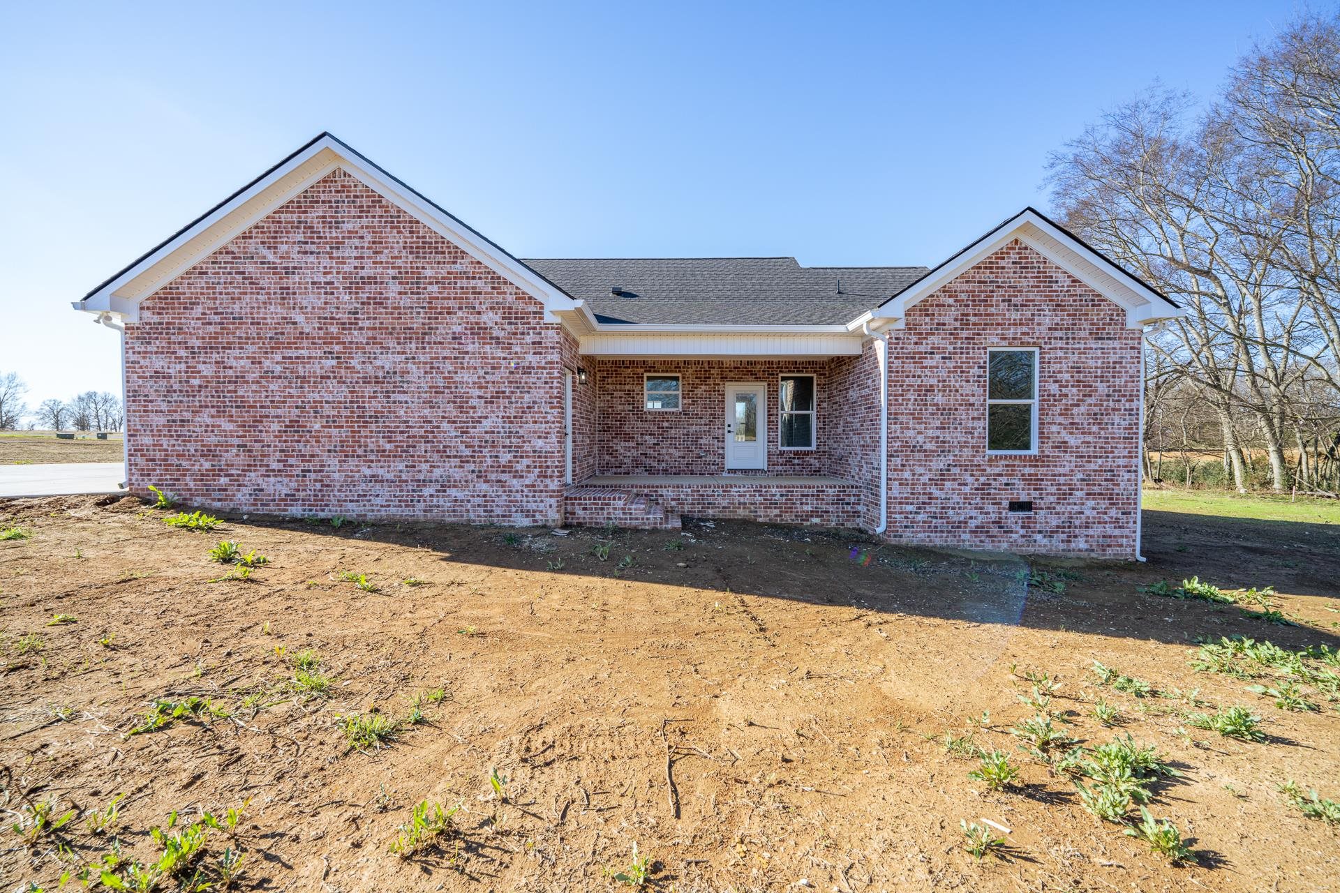 130 Belvedere Cir Property Photo 32