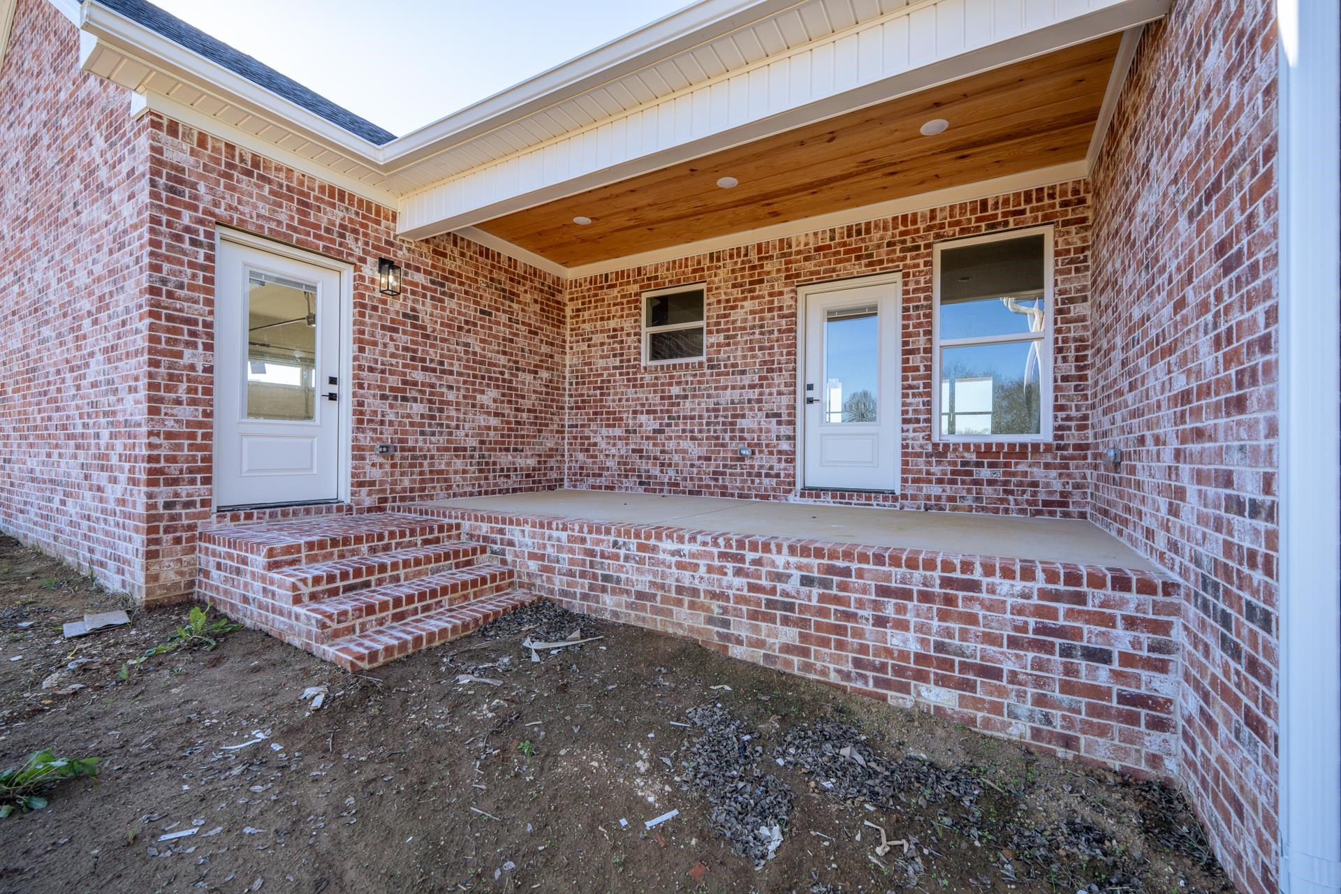 130 Belvedere Cir Property Photo 33