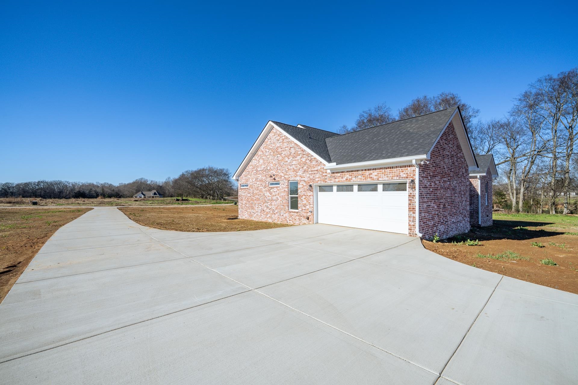 130 Belvedere Cir Property Photo 34