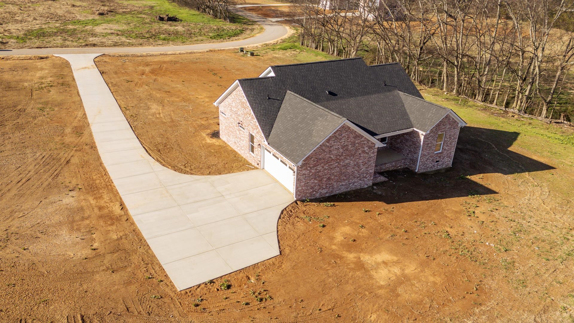 130 Belvedere Cir Property Photo 35