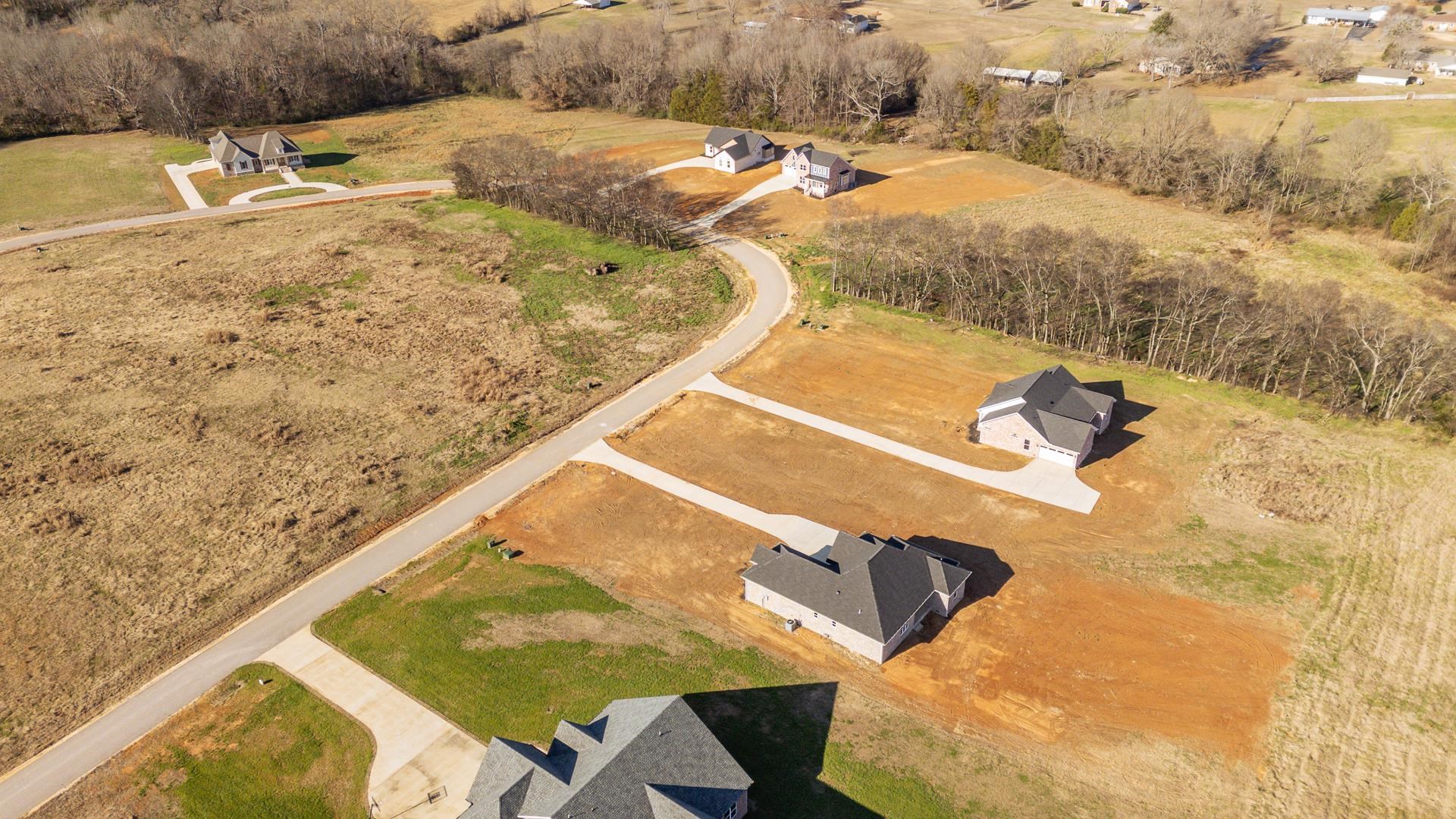 130 Belvedere Cir Property Photo 36