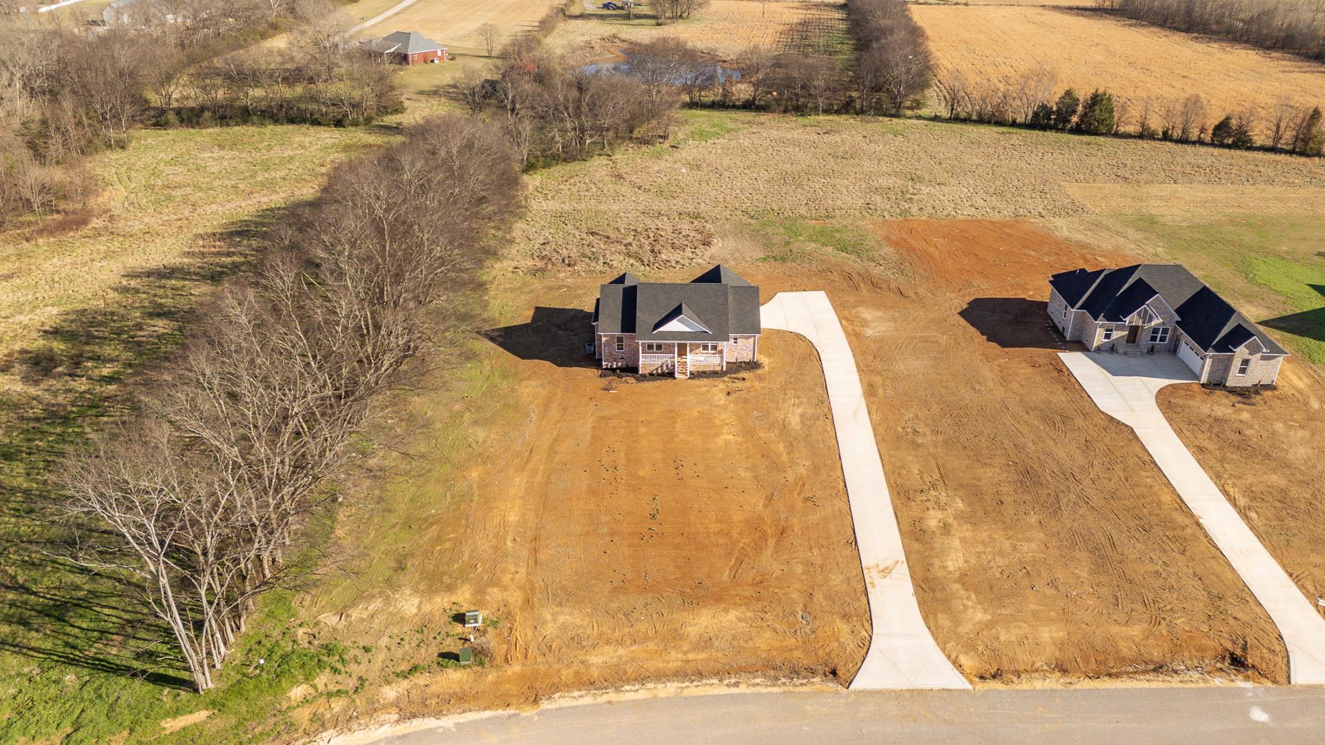 130 Belvedere Cir Property Photo 37