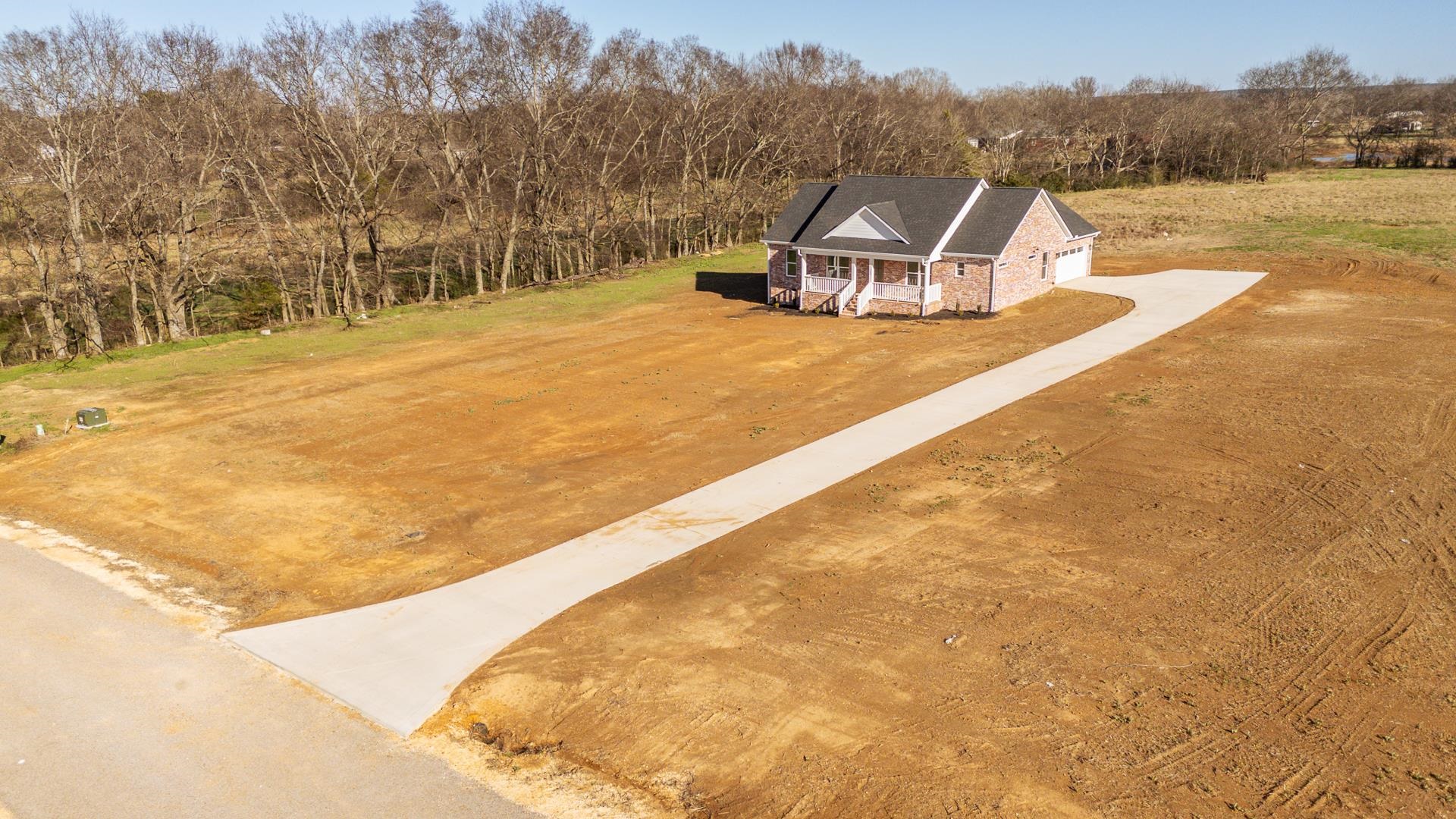 130 Belvedere Cir Property Photo 38