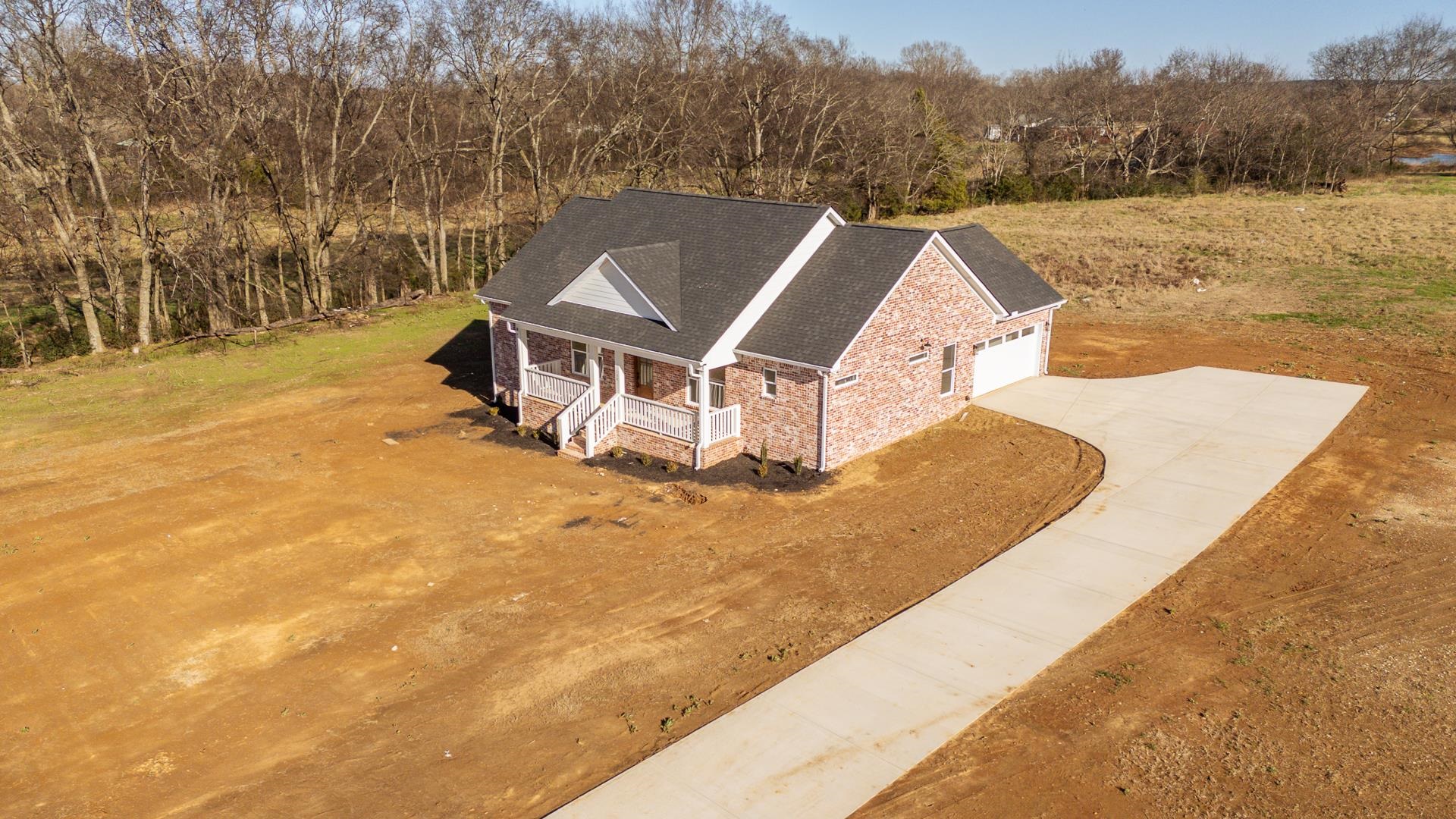 130 Belvedere Cir Property Photo 39