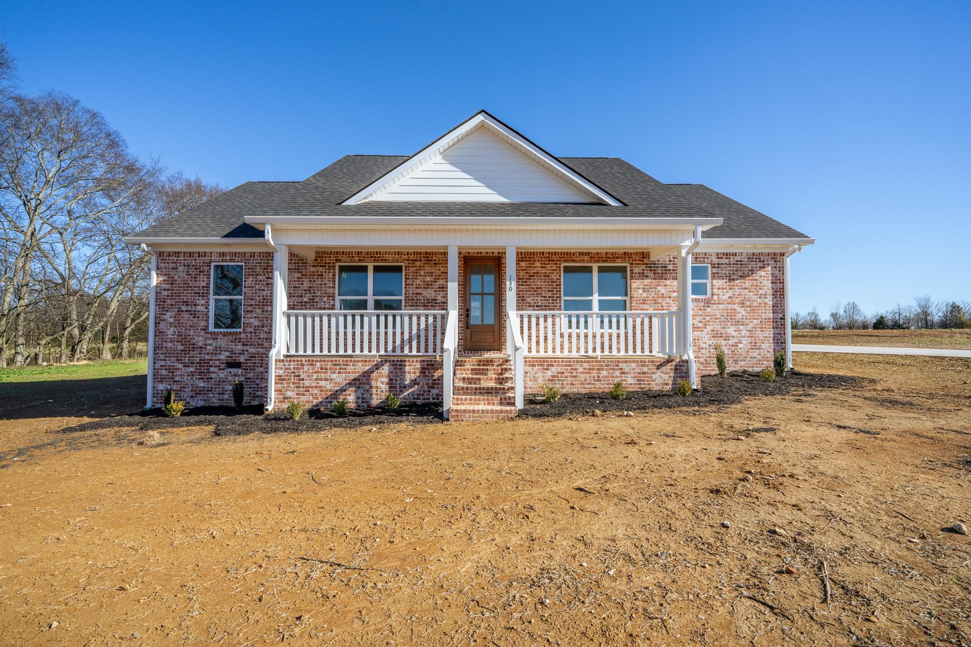 130 Belvedere Cir Property Photo 40