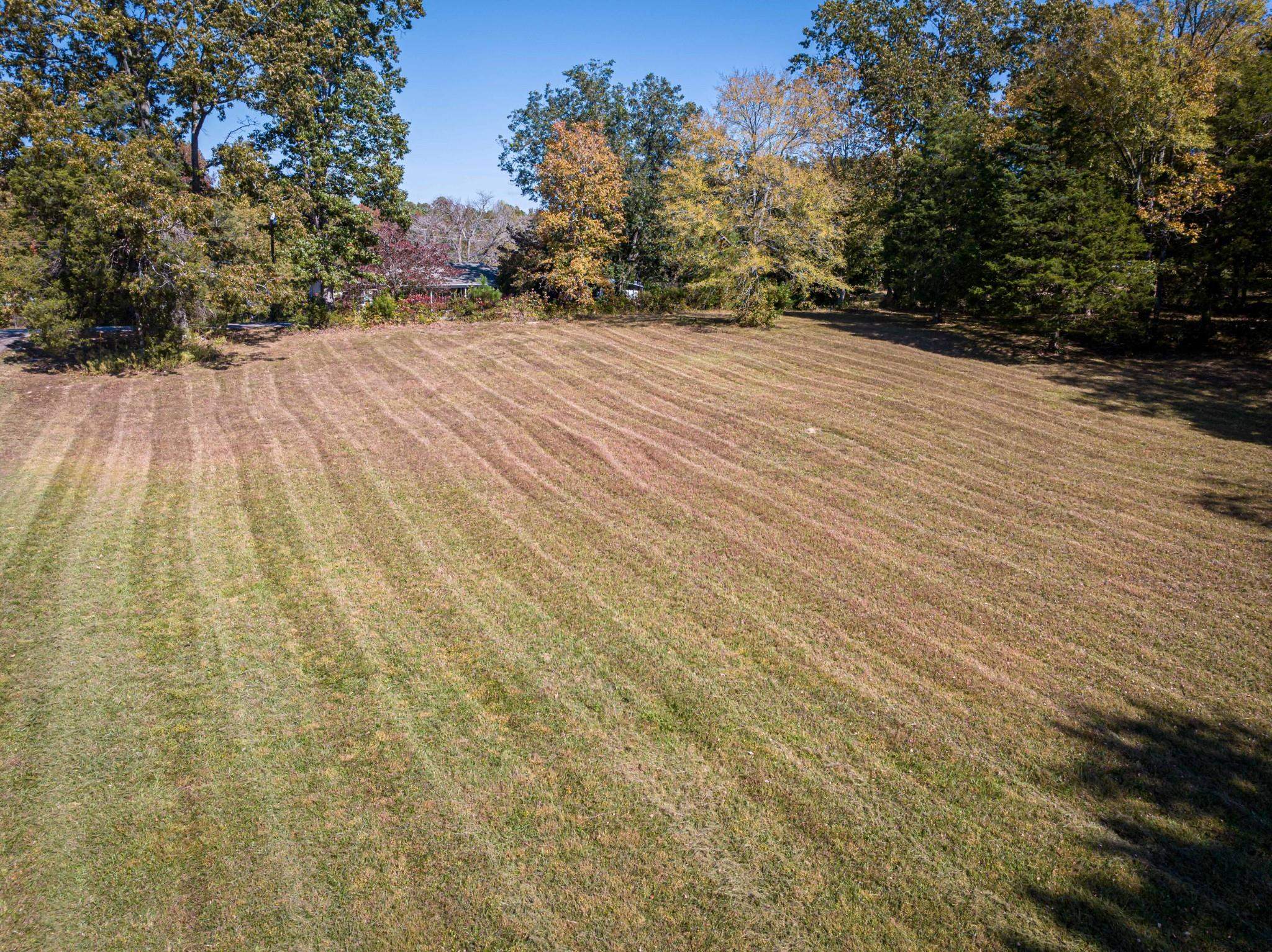 0 W Main St Property Photo 7
