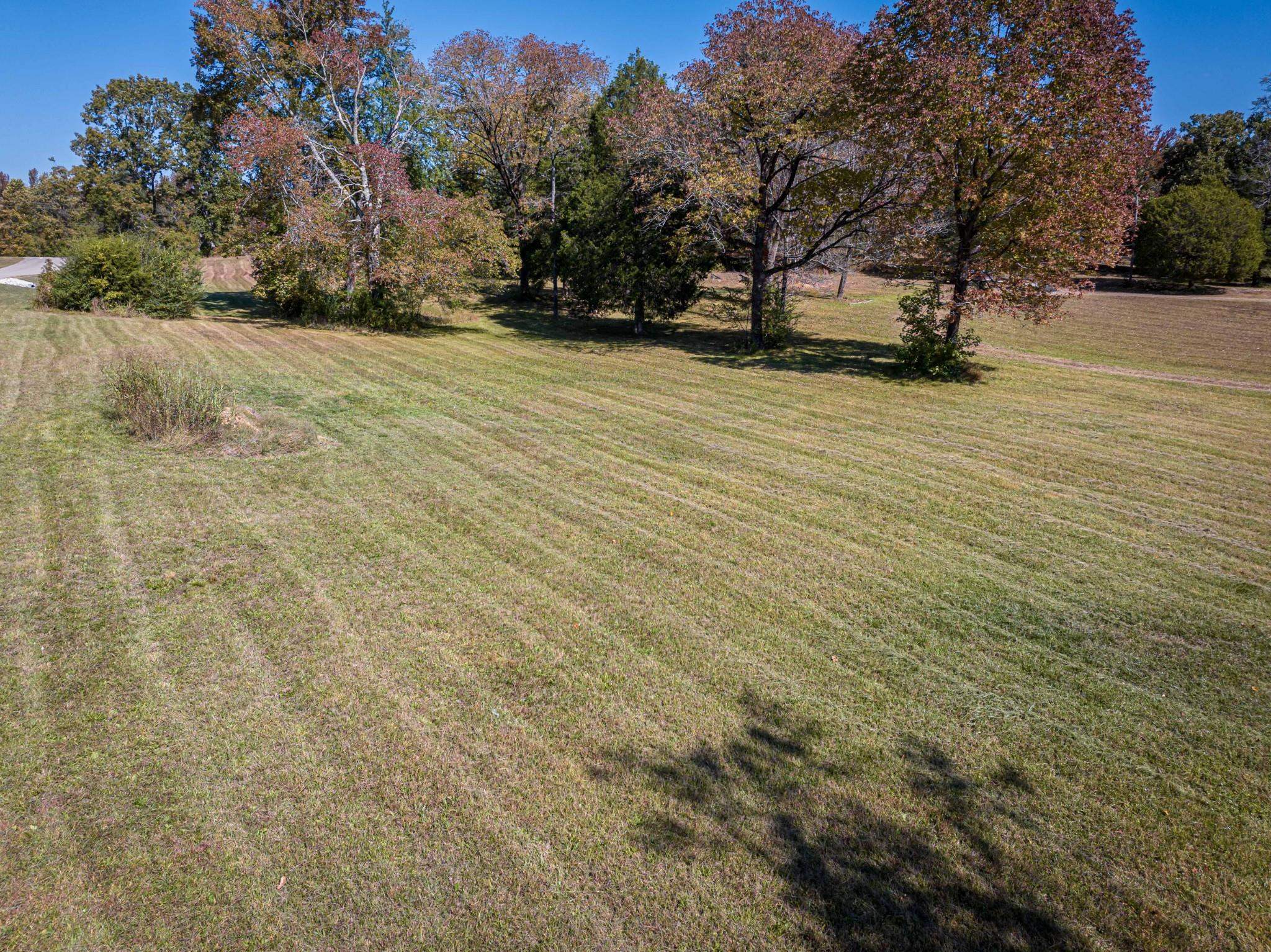 0 W Main St Property Photo 8