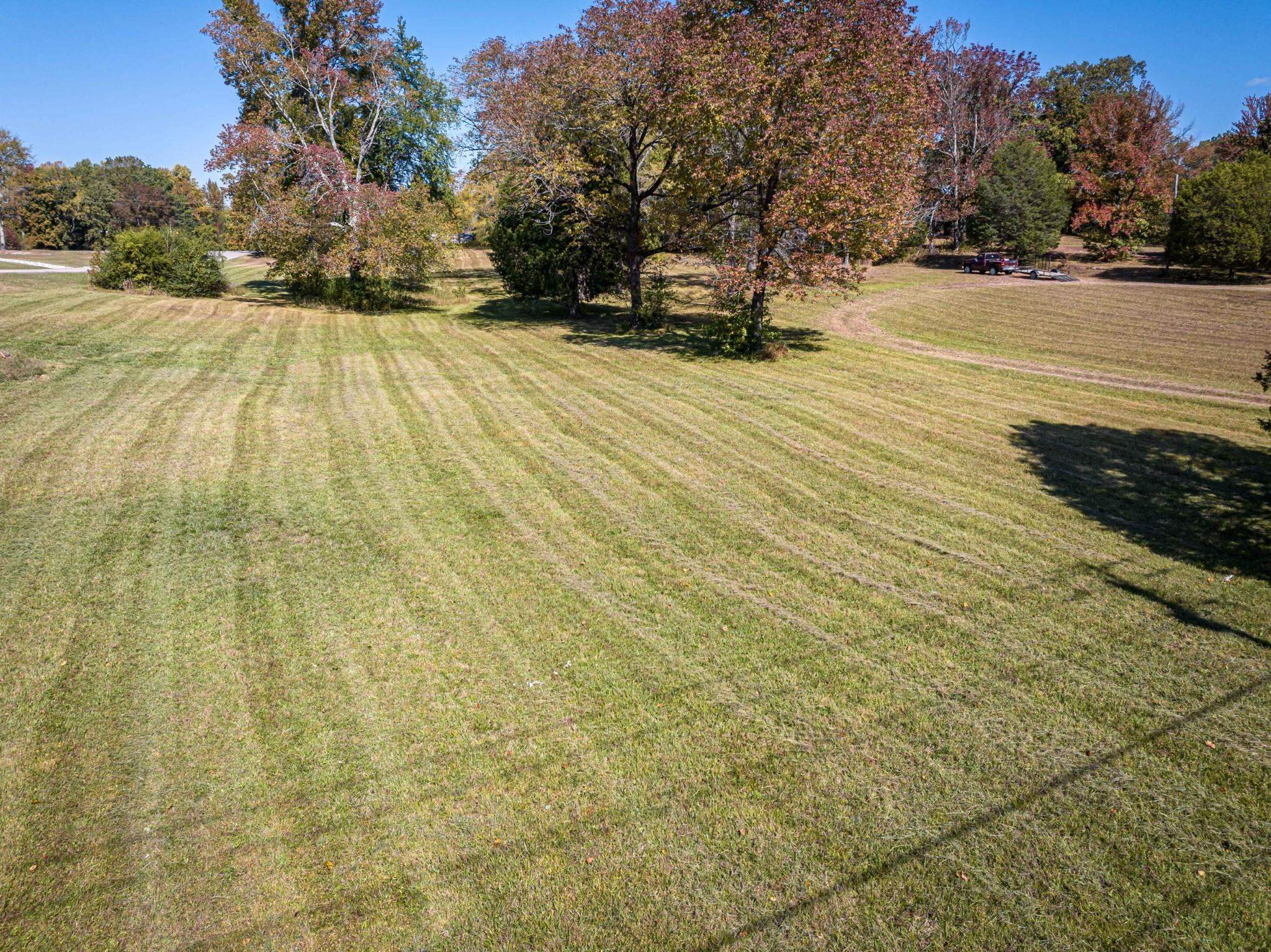 0 W Main St Property Photo 10
