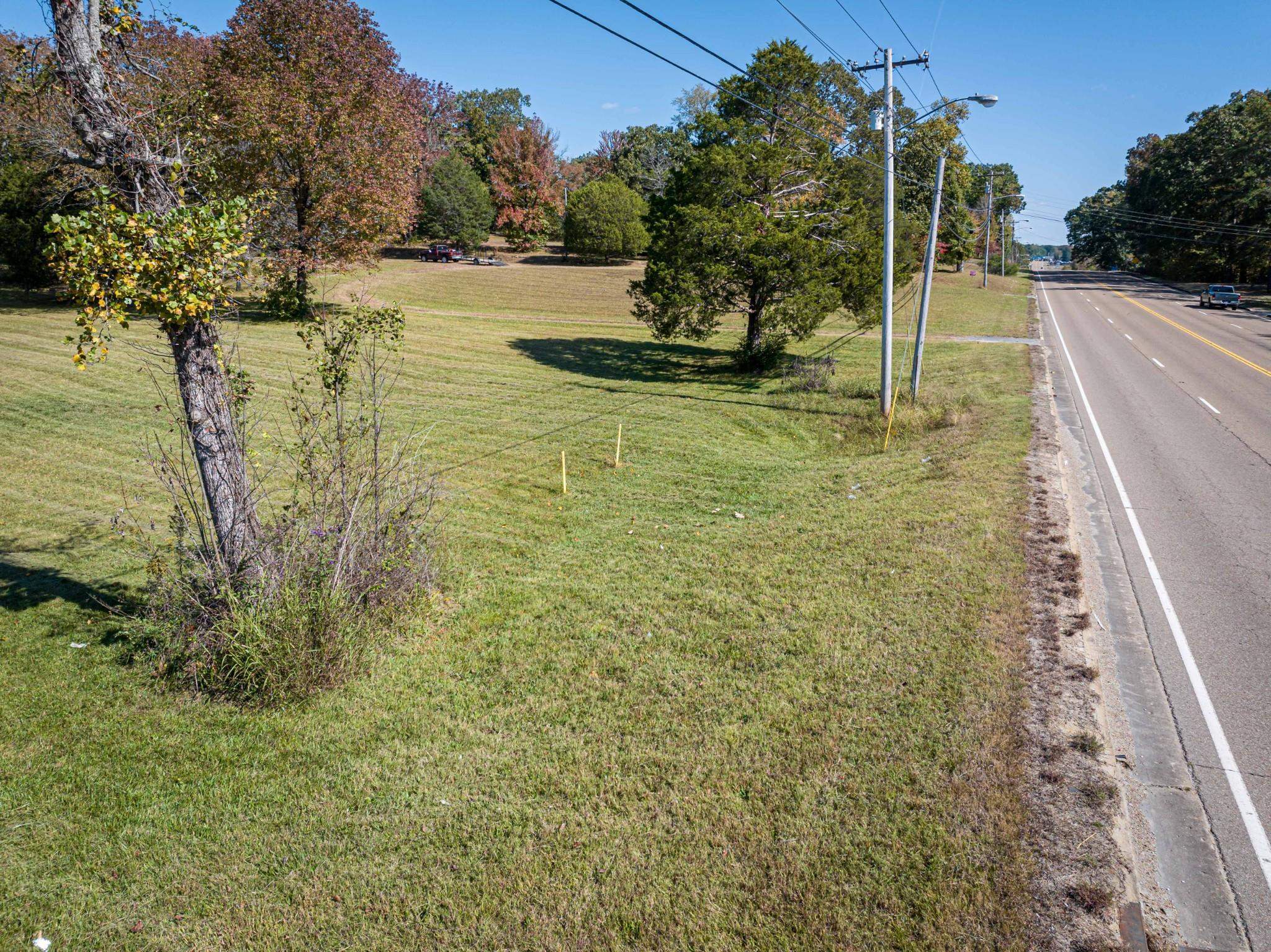 0 W Main St Property Photo 11