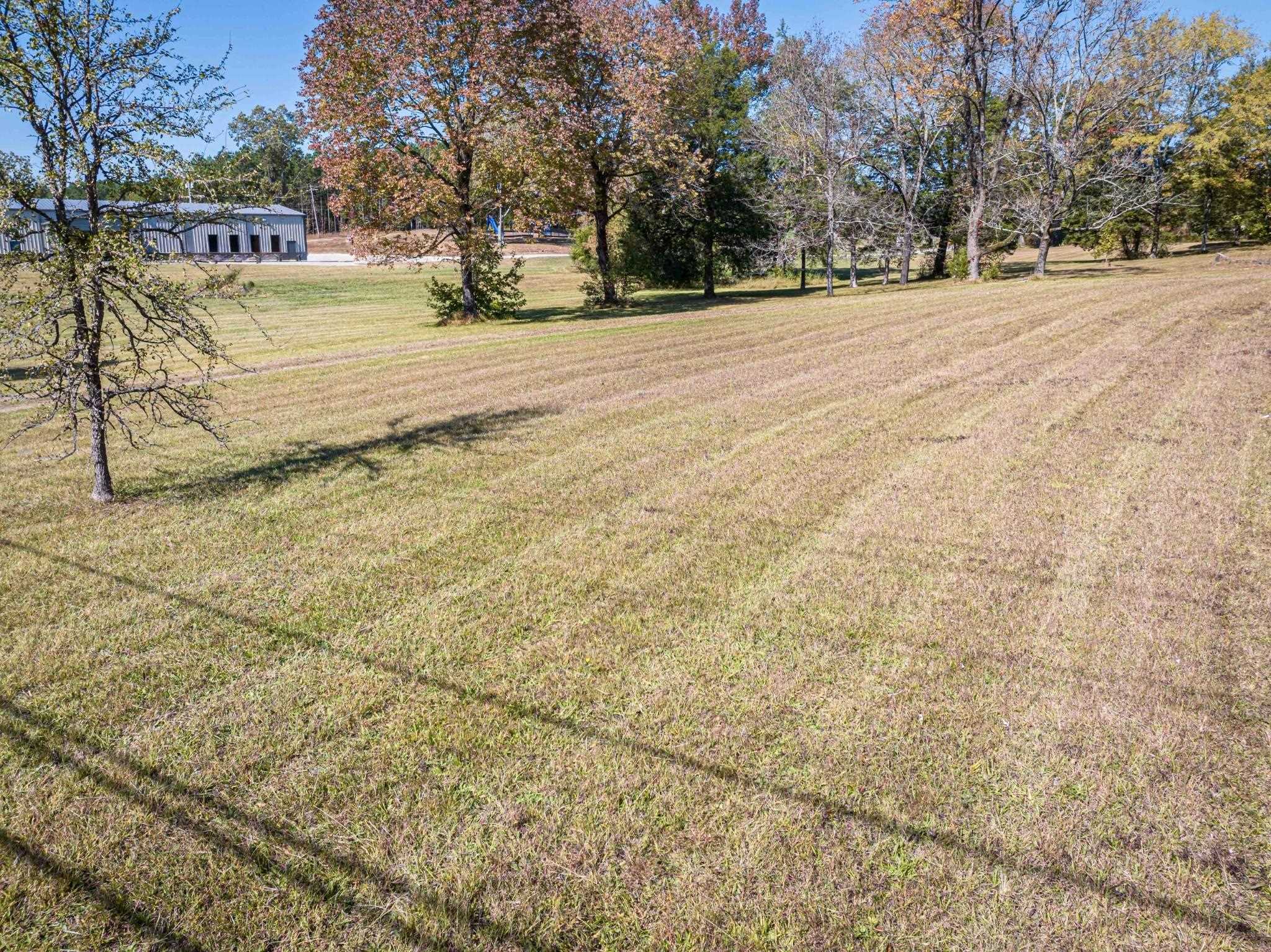 0 W Main St Property Photo 14
