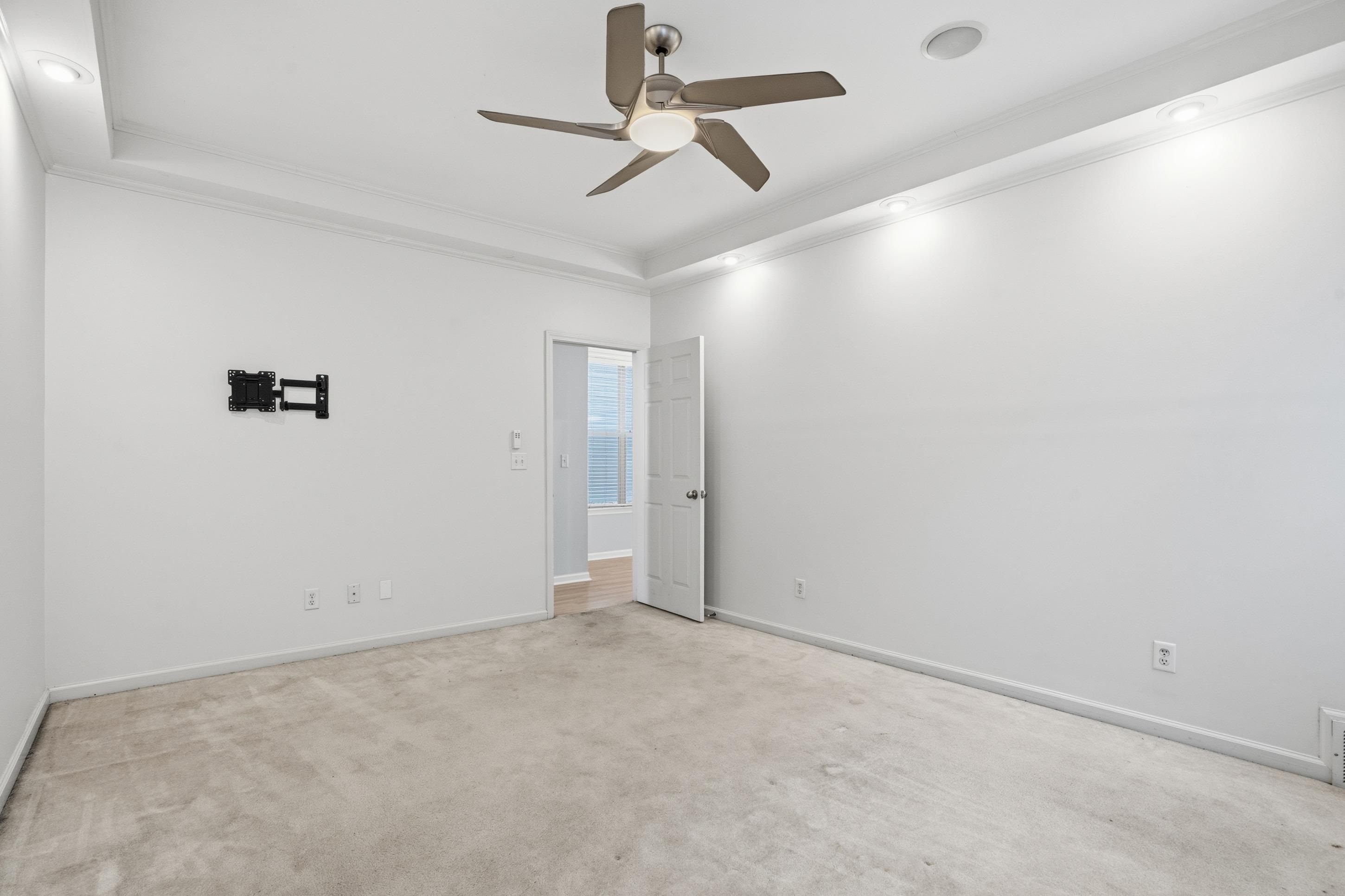 1198 E Island Pl E Property Photo 13