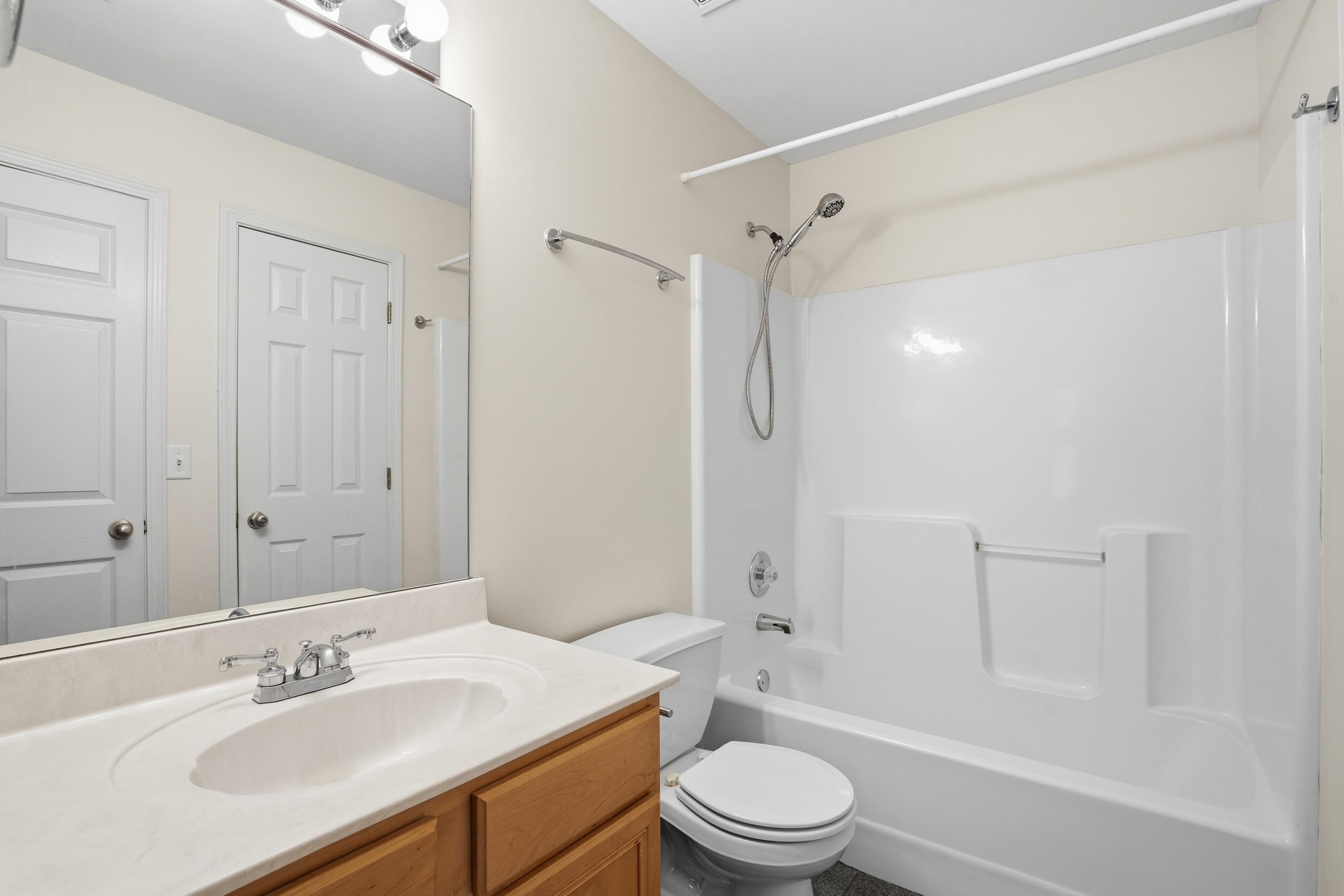 1198 E Island Pl E Property Photo 21
