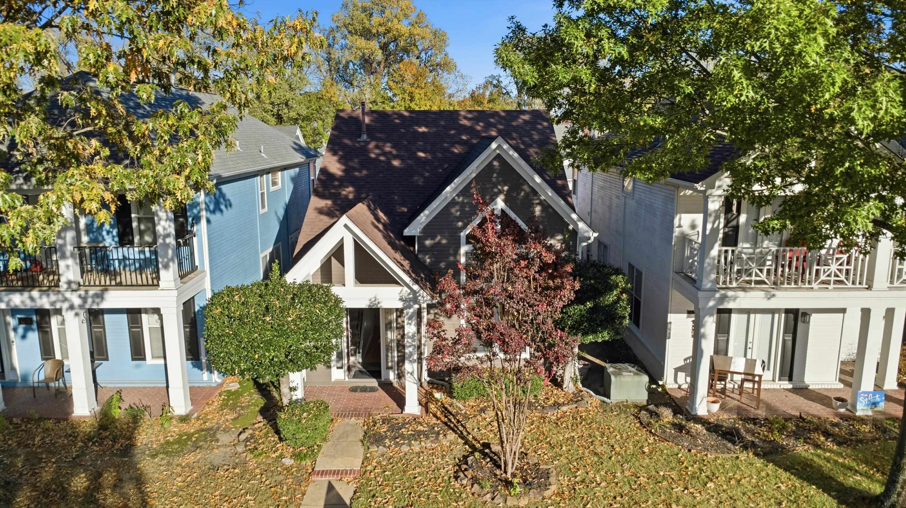 1198 E Island Pl E Property Photo 29