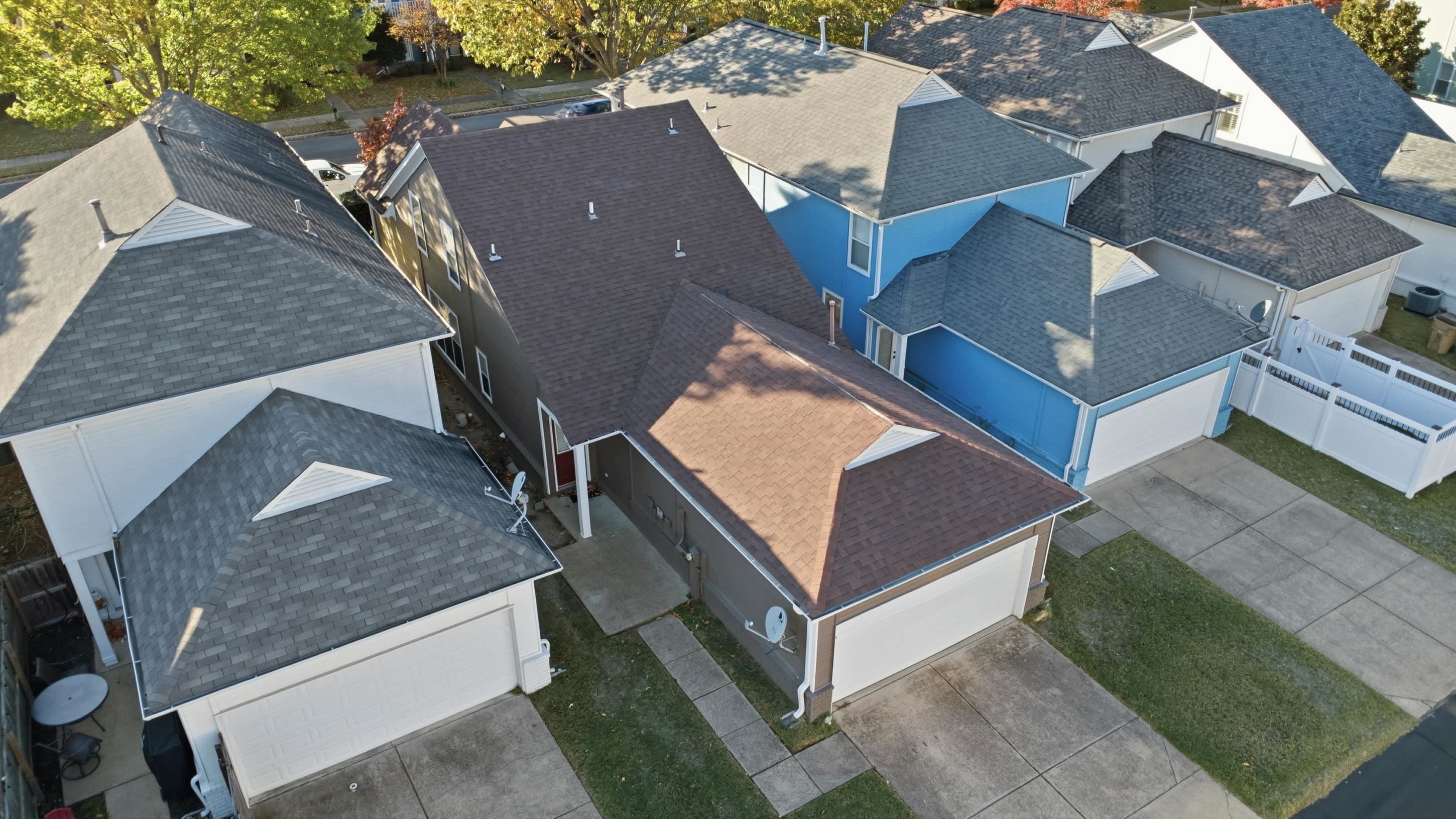 1198 E Island Pl E Property Photo 31