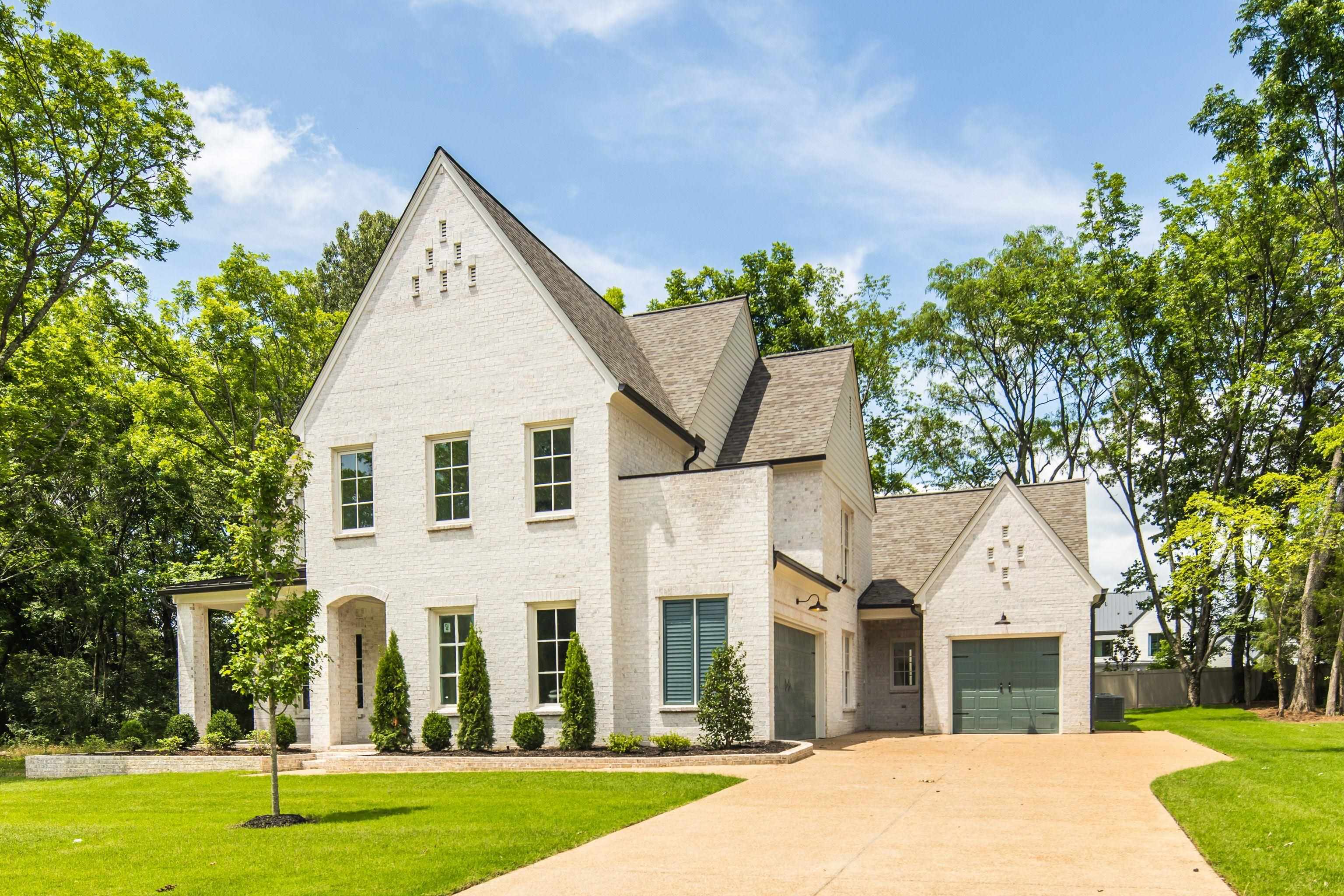 KAIZEN Realty - Homes for Sale Real Estate - KAIZEN Realty, image size:3072x2048