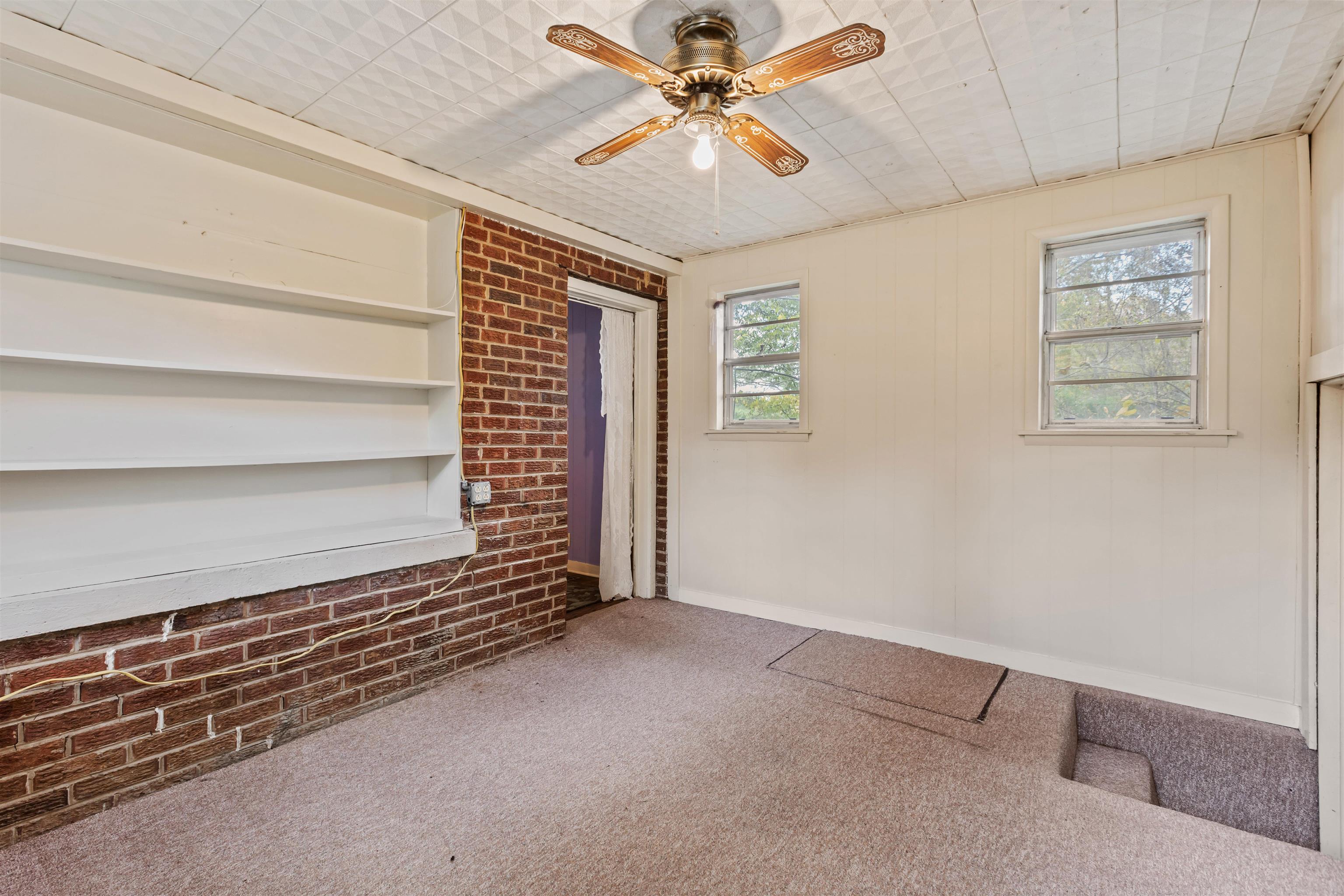 125 Keough Rd Property Photo 15