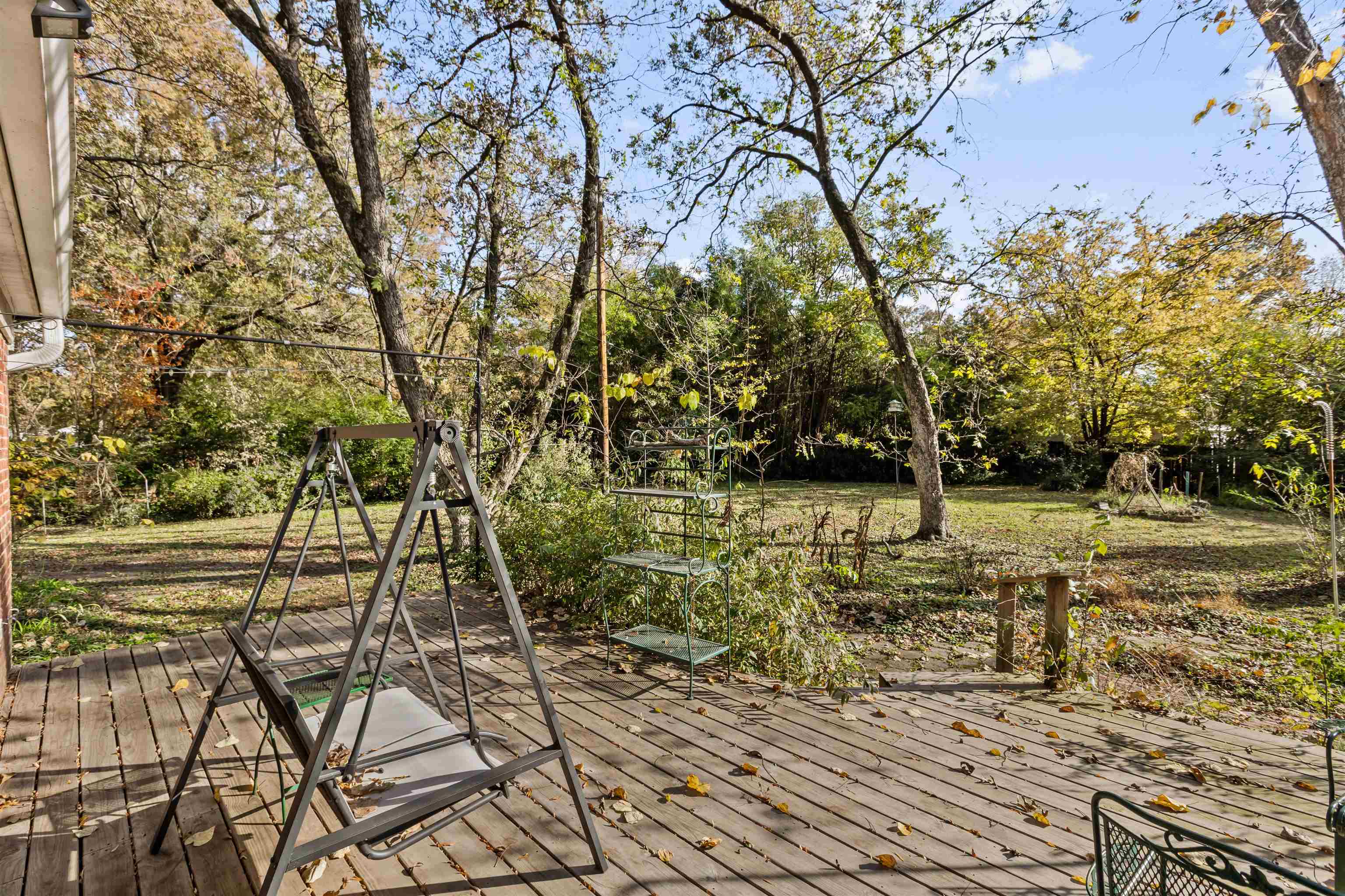 125 Keough Rd Property Photo 16