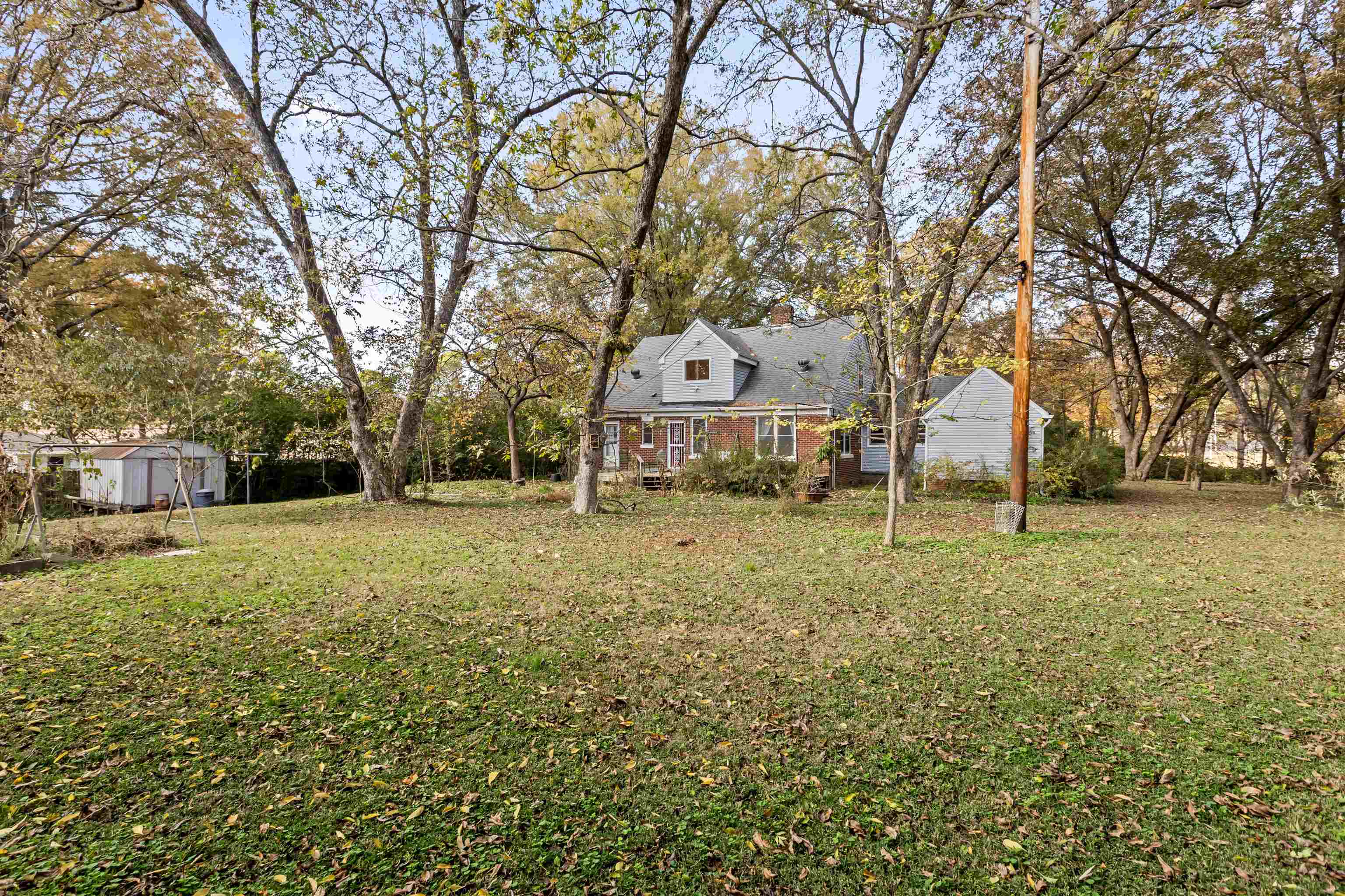 125 Keough Rd Property Photo 17