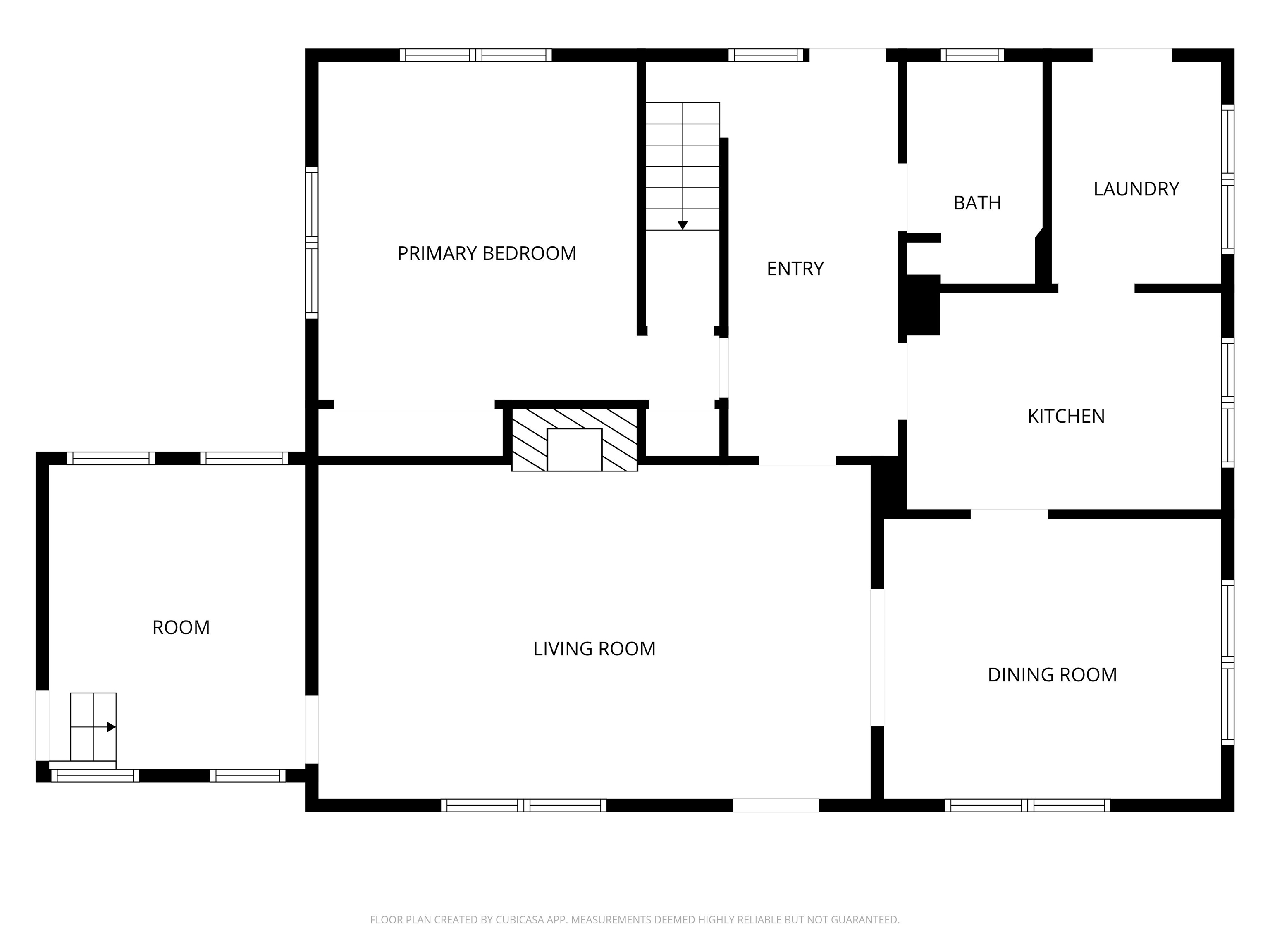 125 Keough Rd Property Photo 18