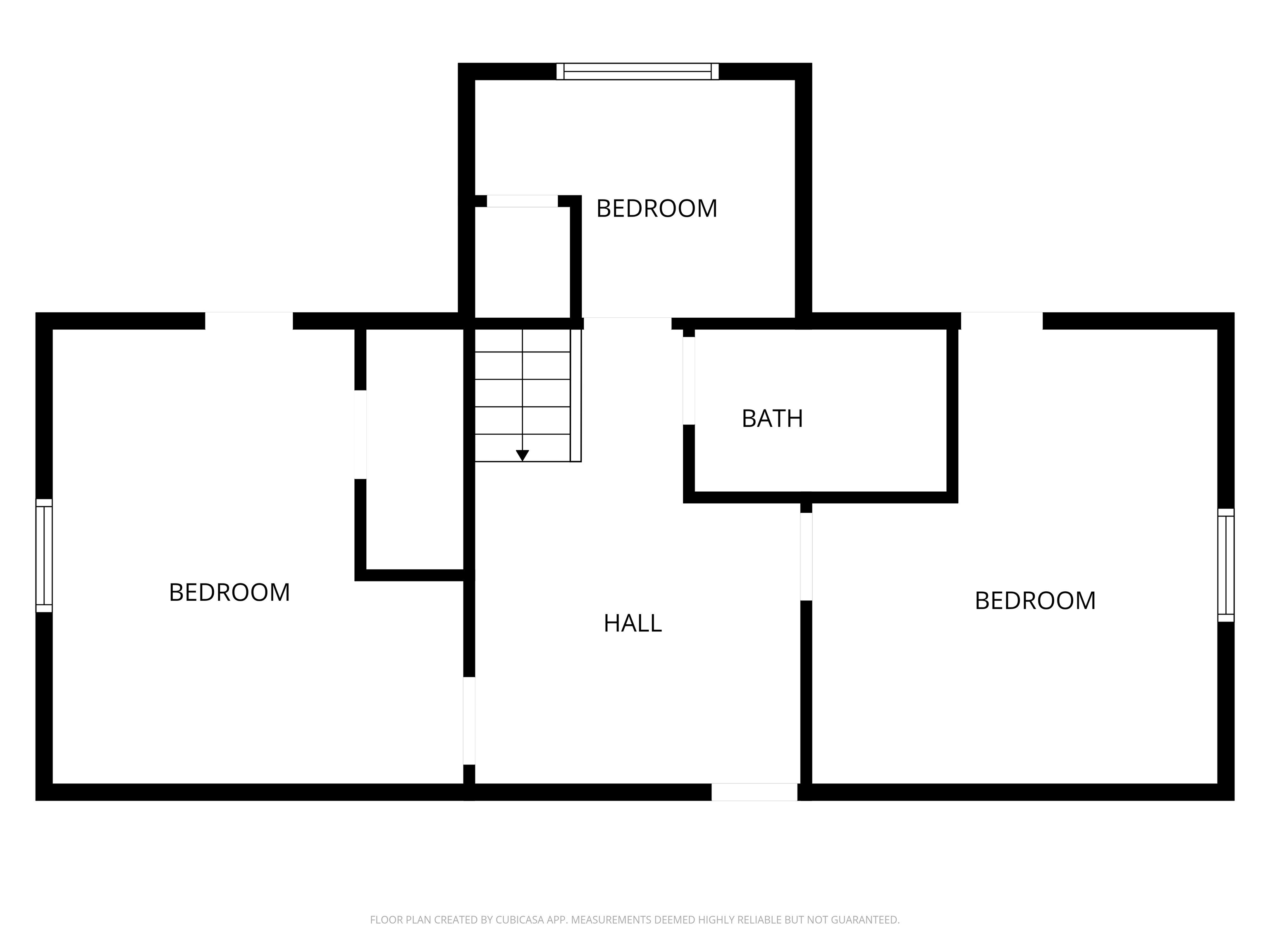 125 Keough Rd Property Photo 19