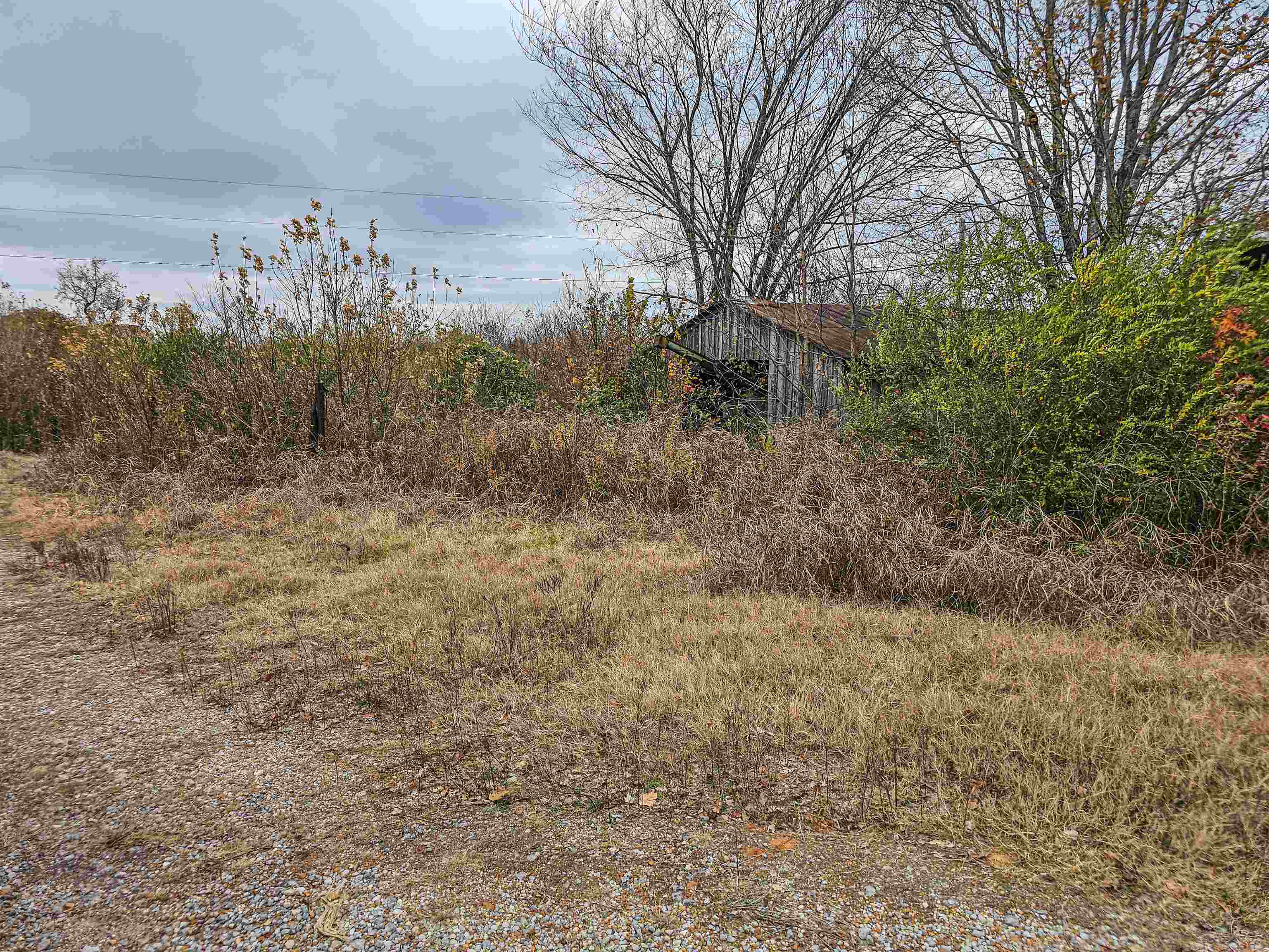 Fisherville Rd Property Photo 4