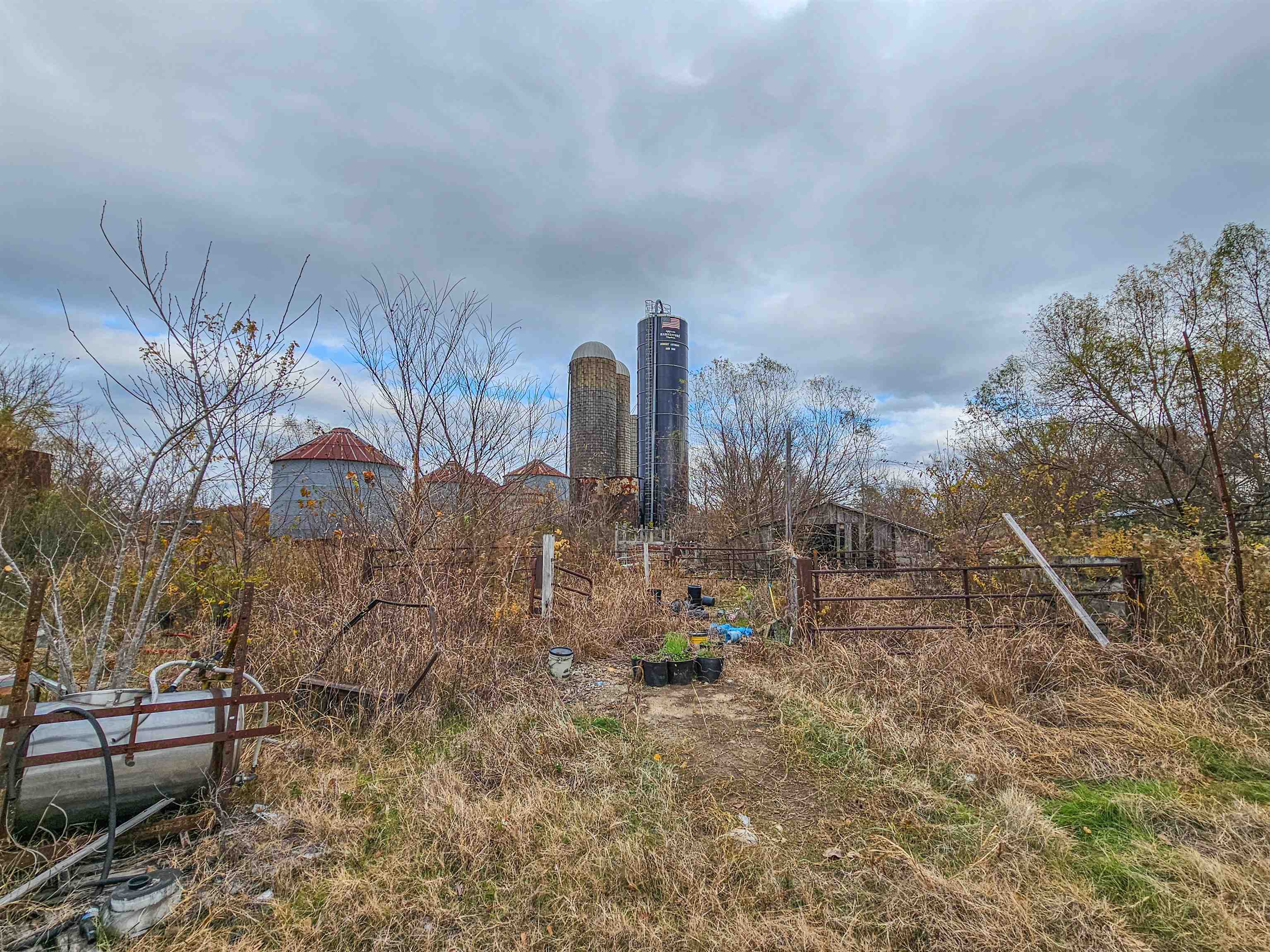 Fisherville Rd Property Photo 12