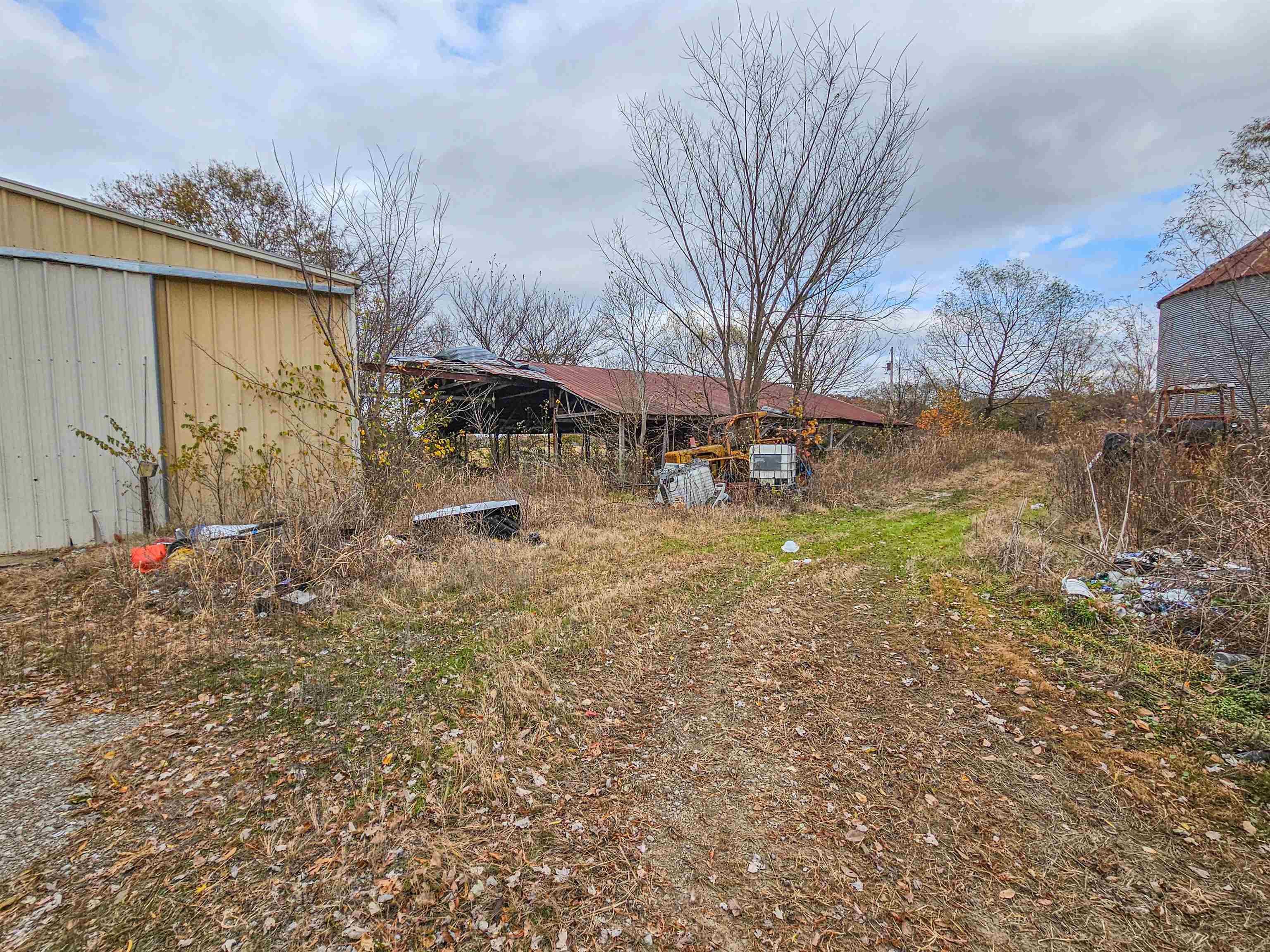 Fisherville Rd Property Photo 13