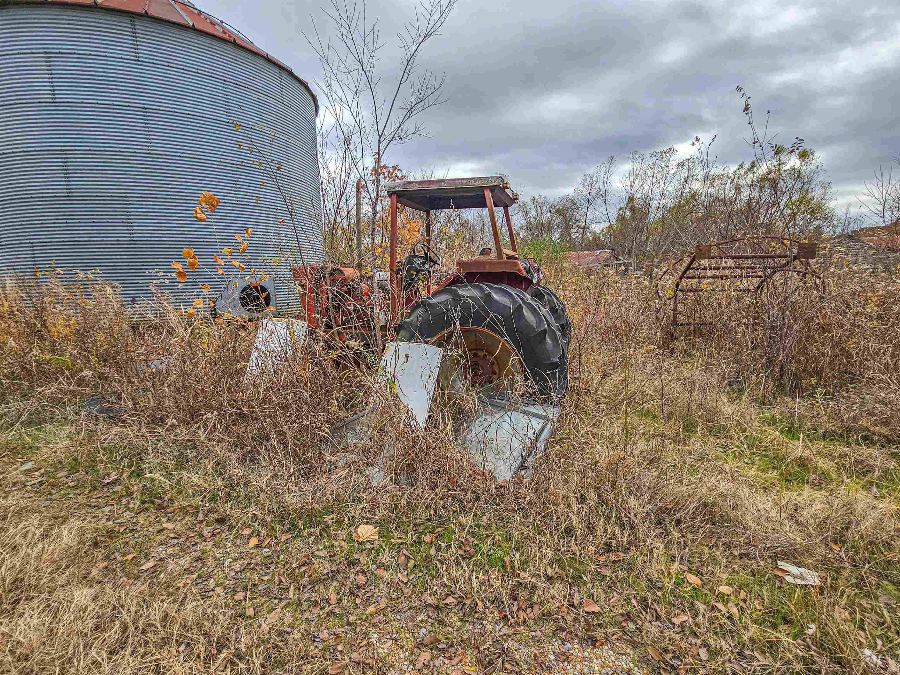 Fisherville Rd Property Photo 16