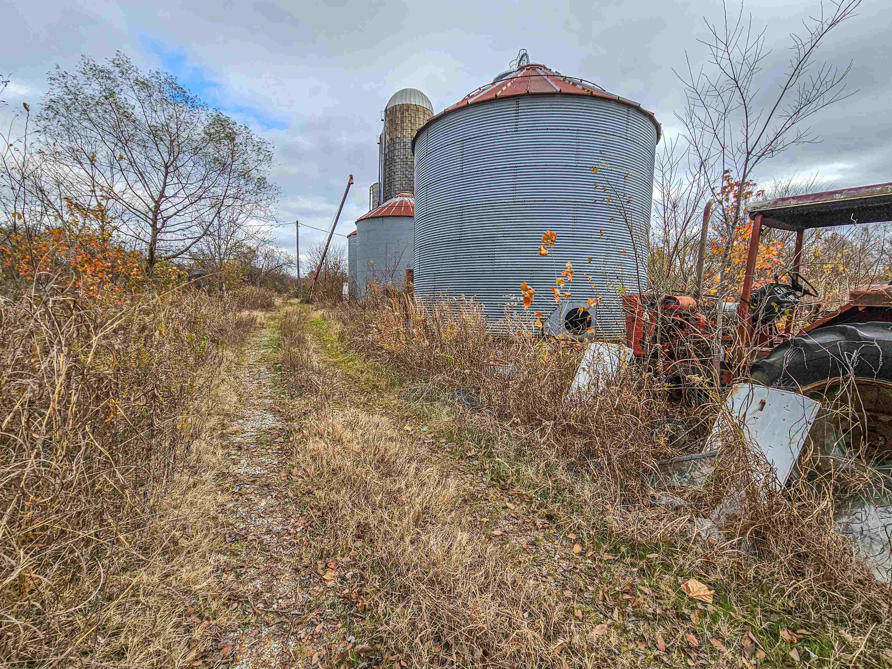 Fisherville Rd Property Photo 21