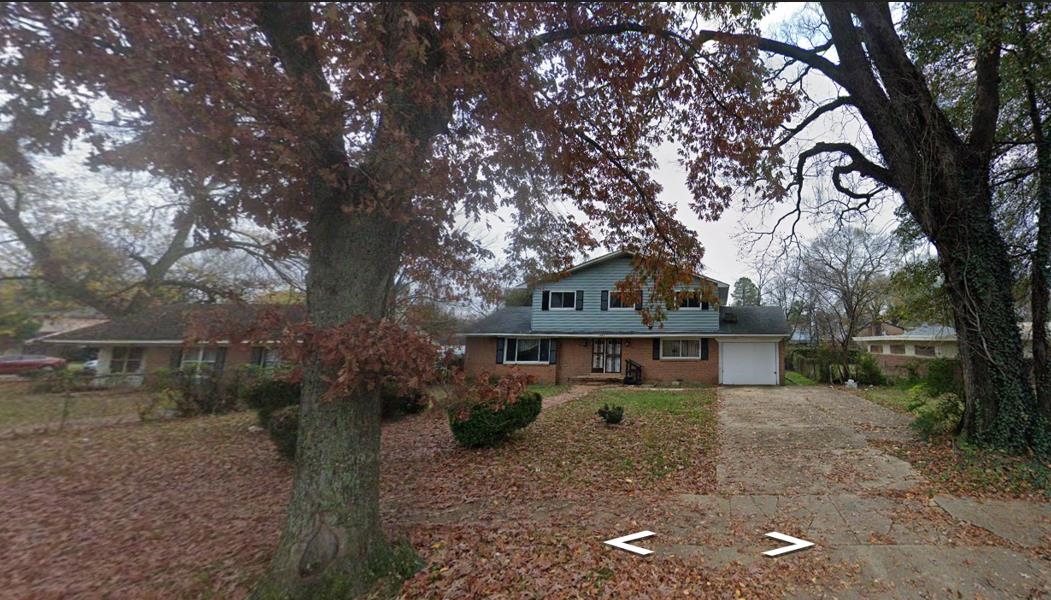 1443 S Parkway Ave E Property Photo 1