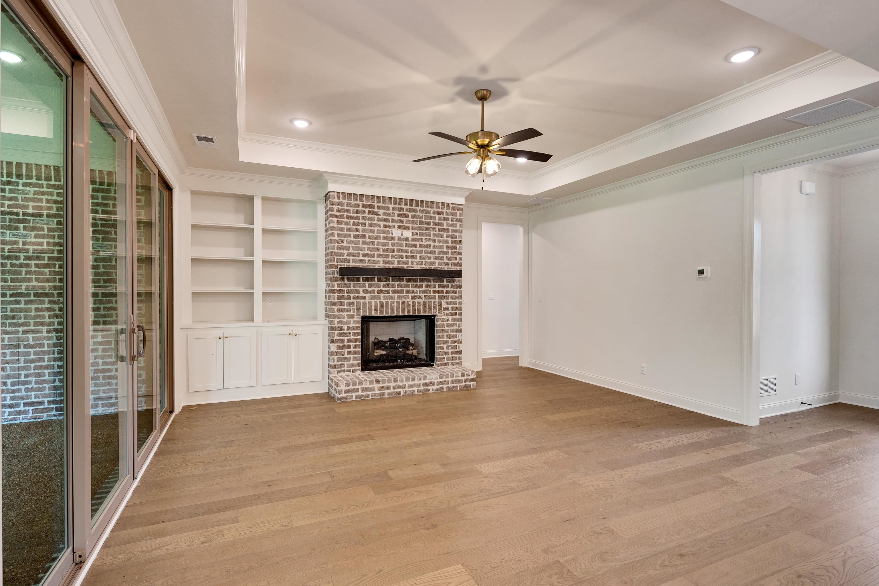 12079 Stromness Cv Property Photo 8