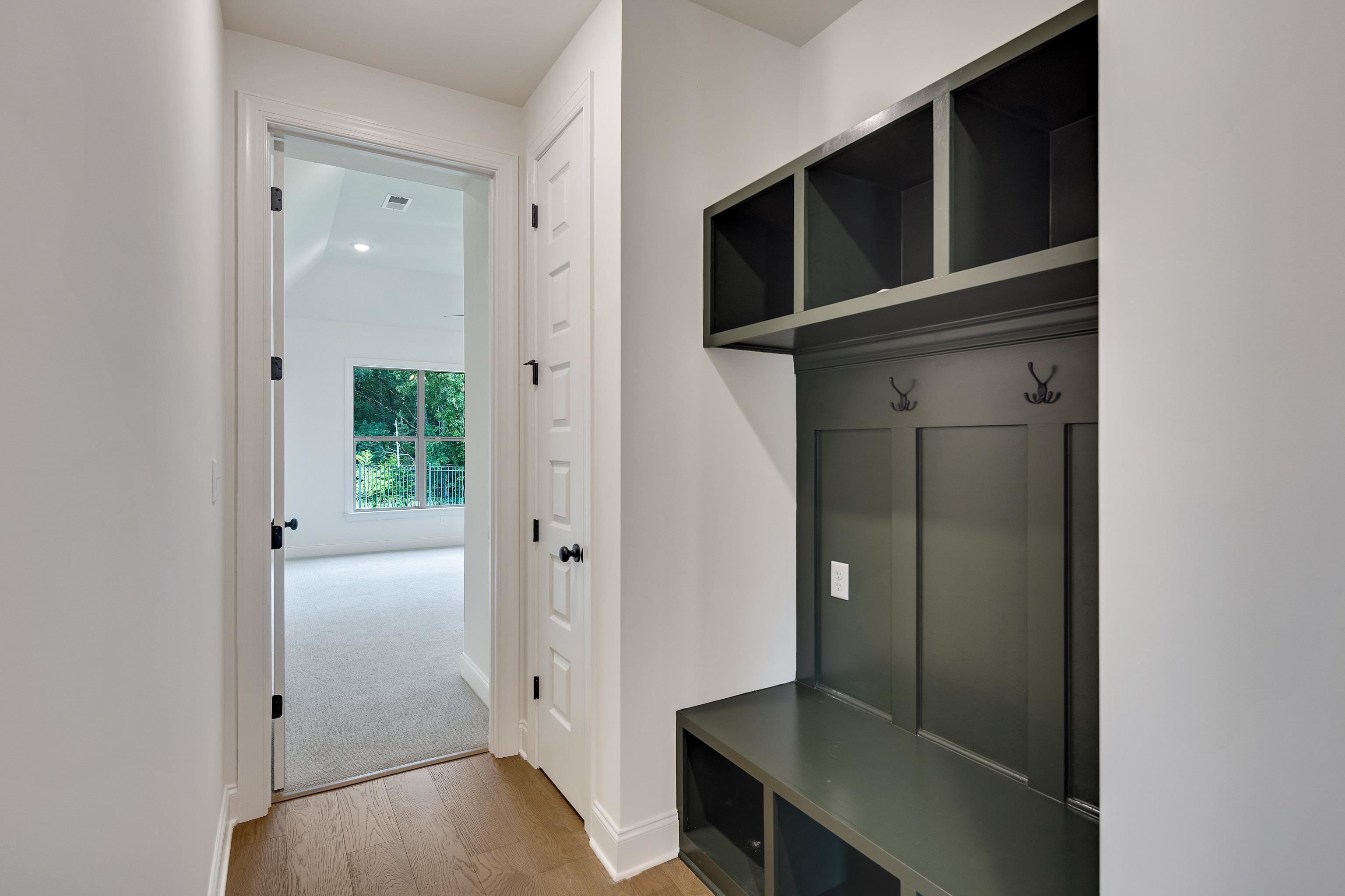 12079 Stromness Cv Property Photo 15