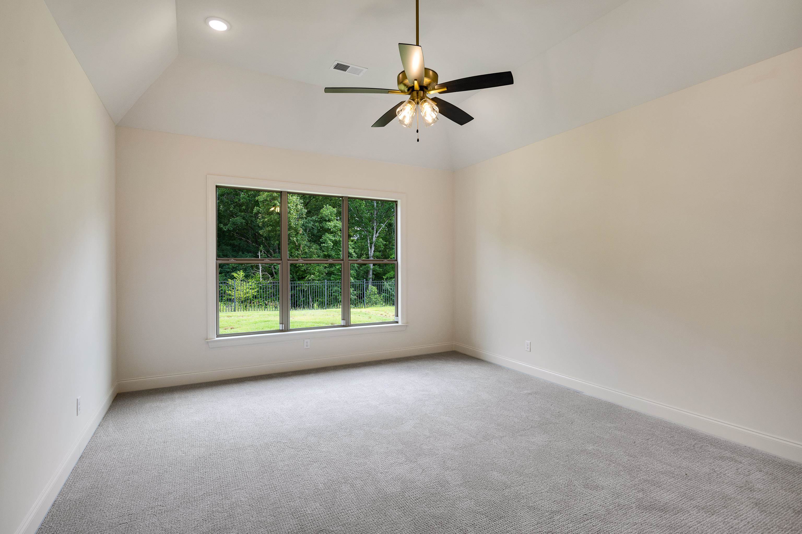 12079 Stromness Cv Property Photo 16