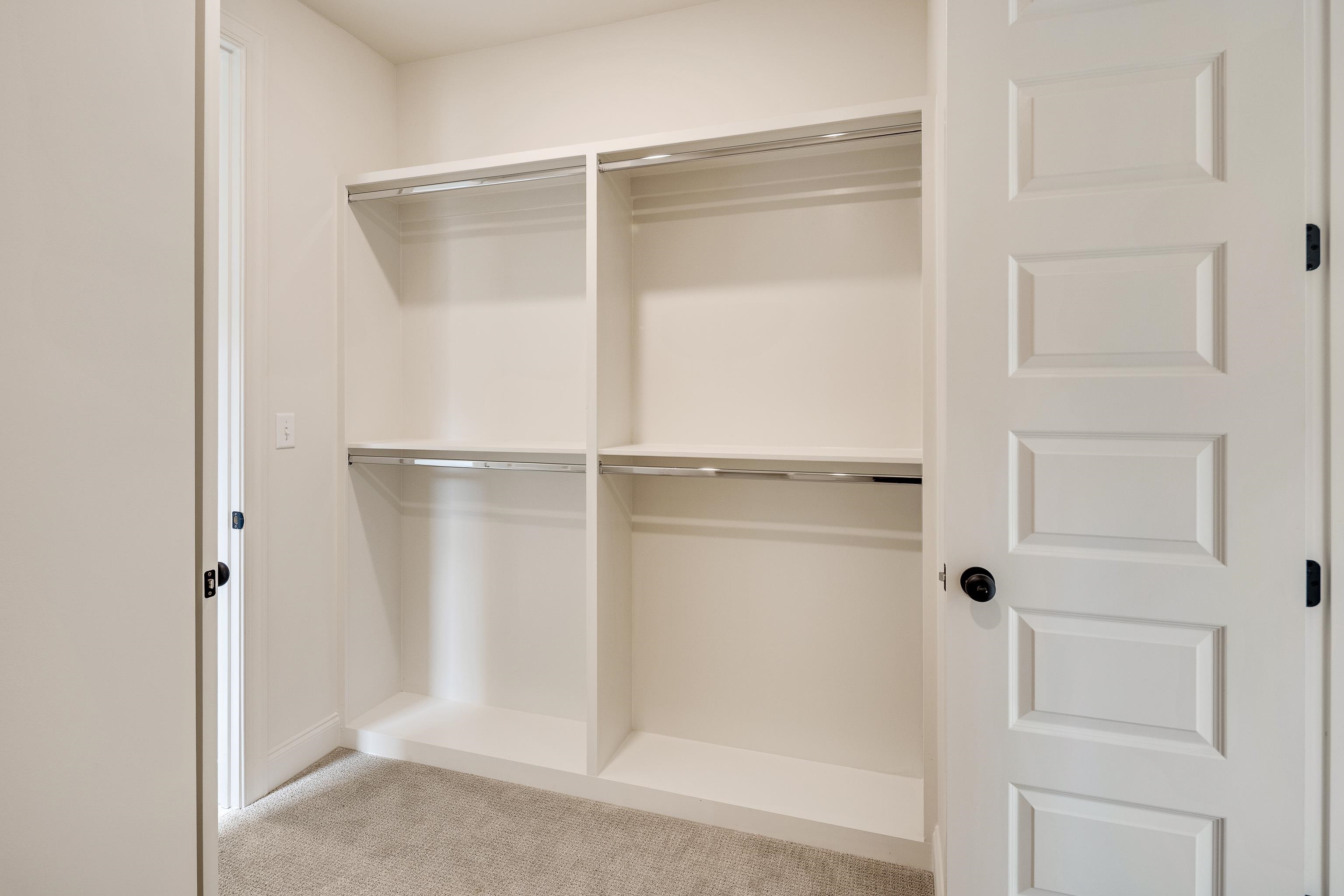 12079 Stromness Cv Property Photo 22