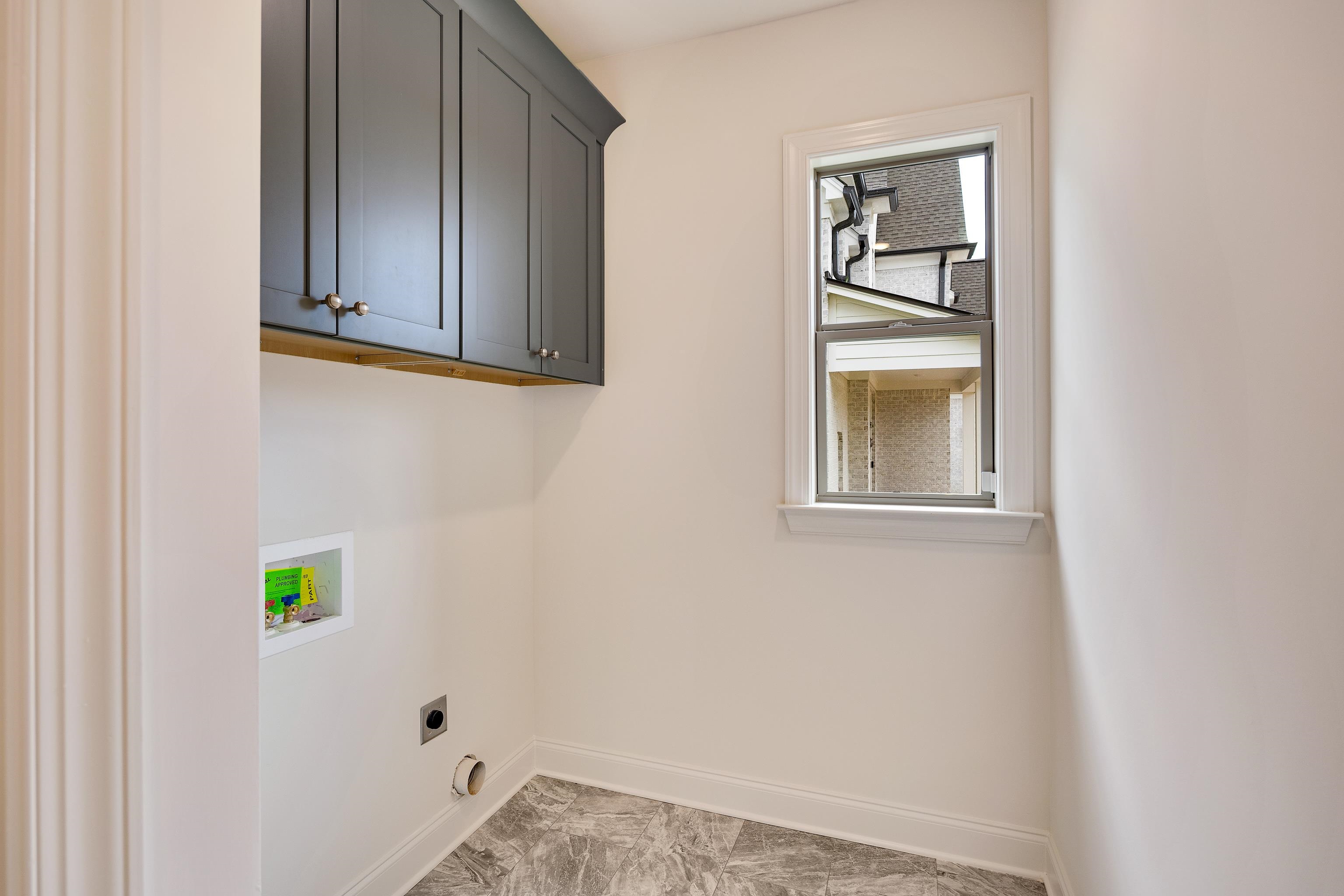 12079 Stromness Cv Property Photo 23