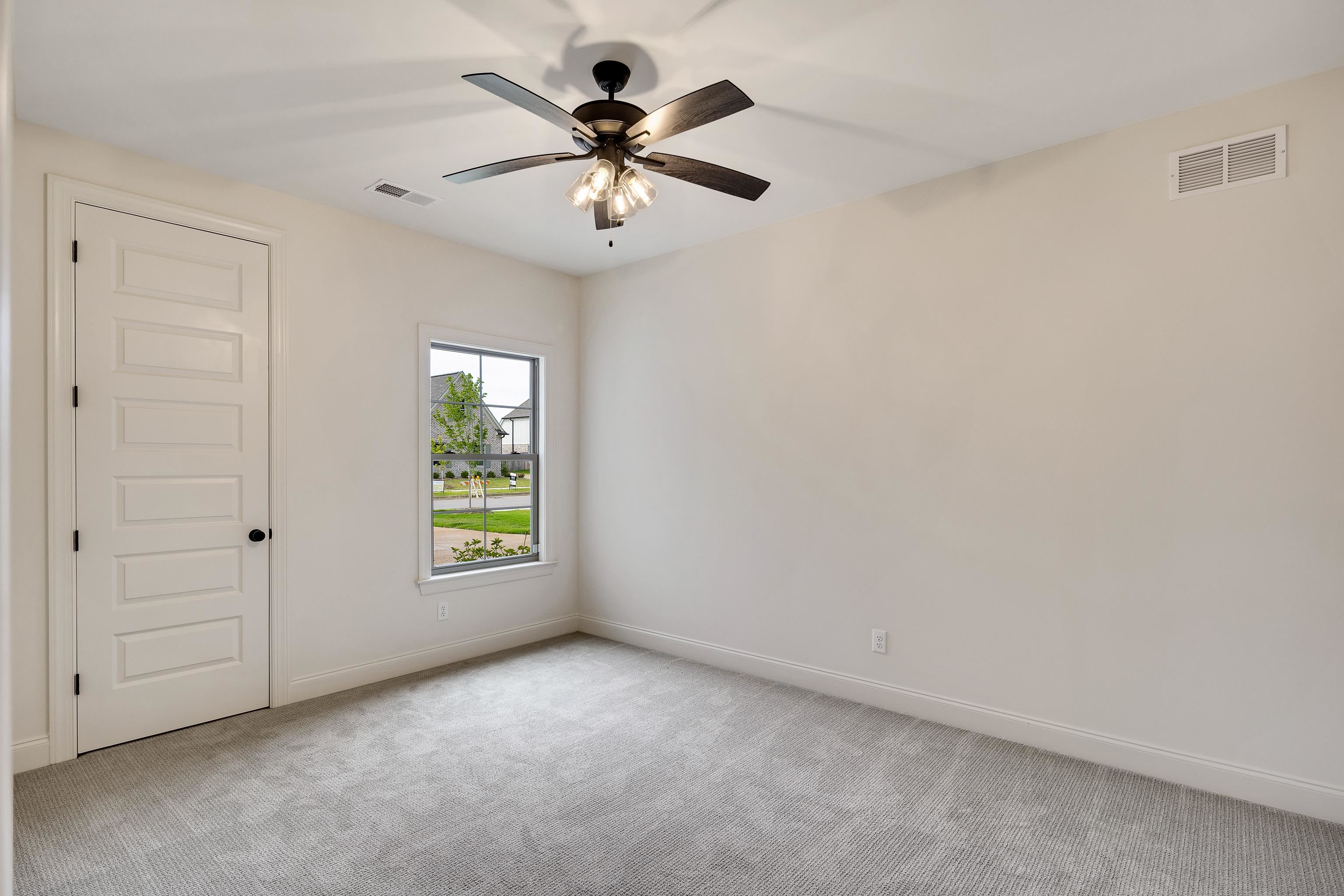 12079 Stromness Cv Property Photo 24