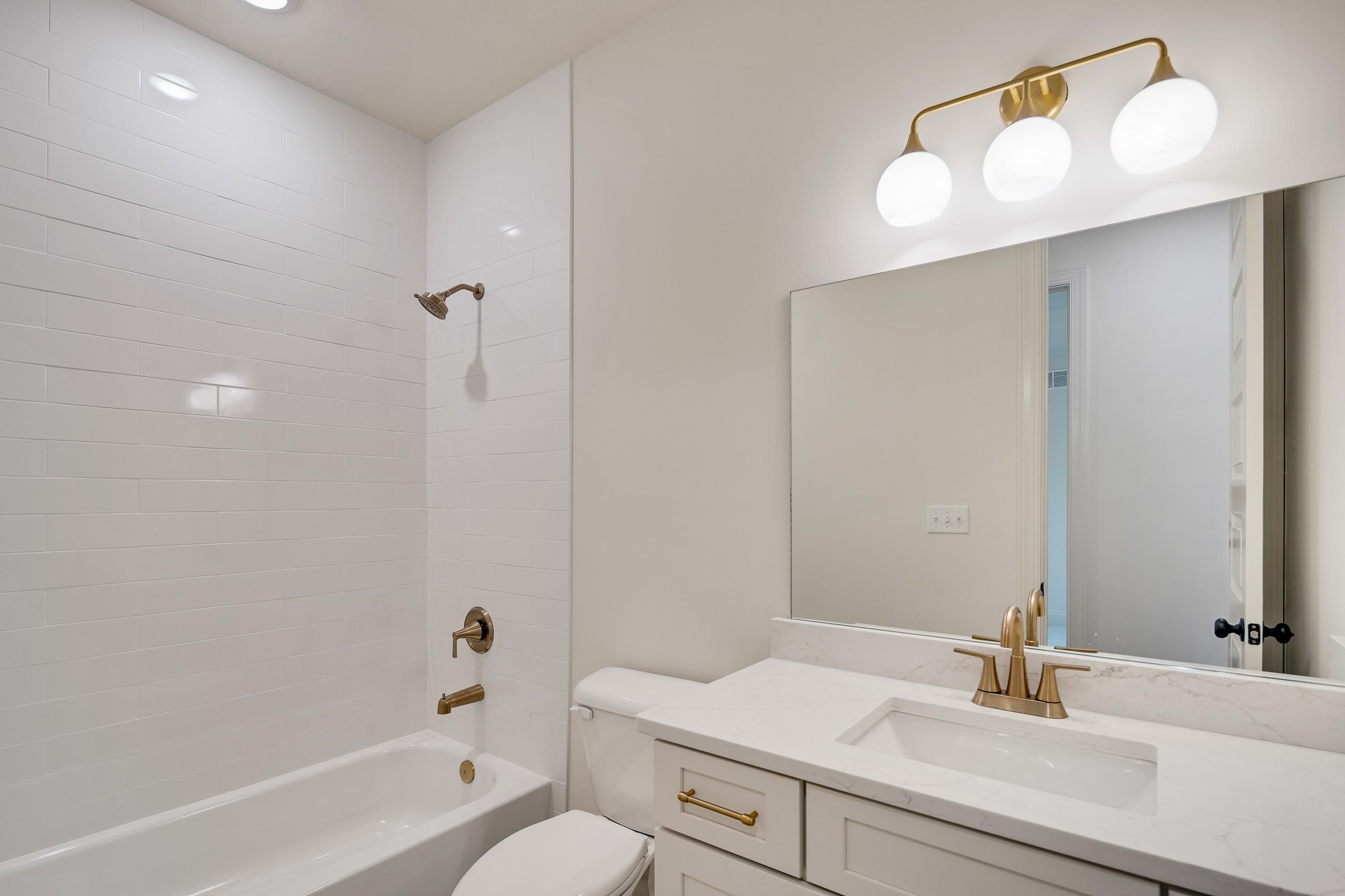12079 Stromness Cv Property Photo 25