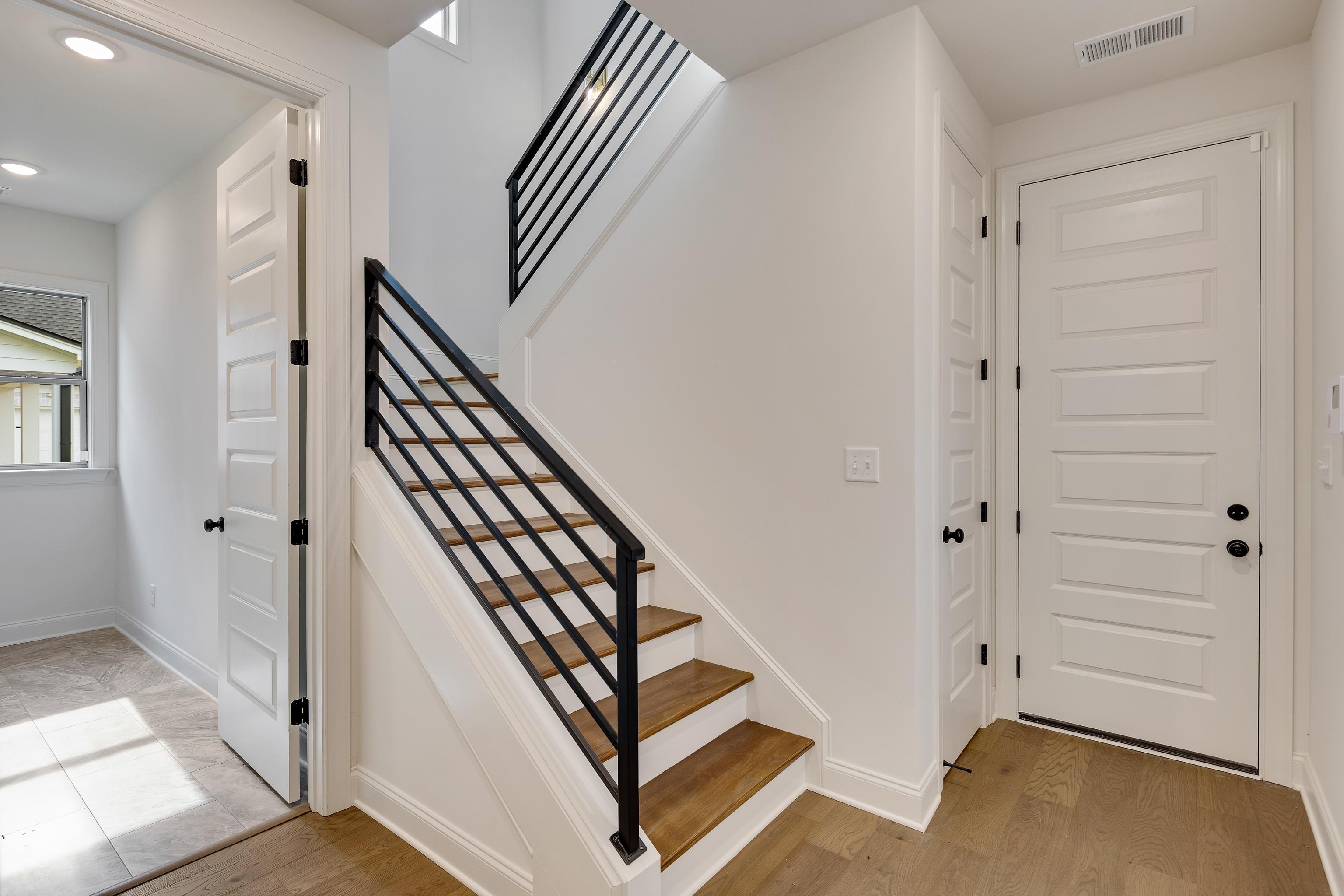 12079 Stromness Cv Property Photo 26