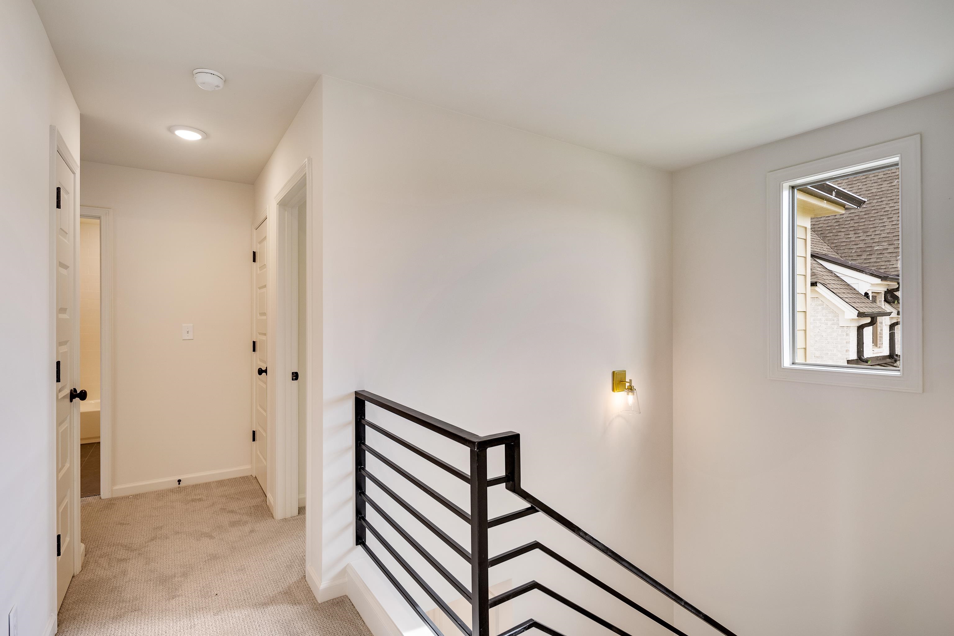 12079 Stromness Cv Property Photo 27