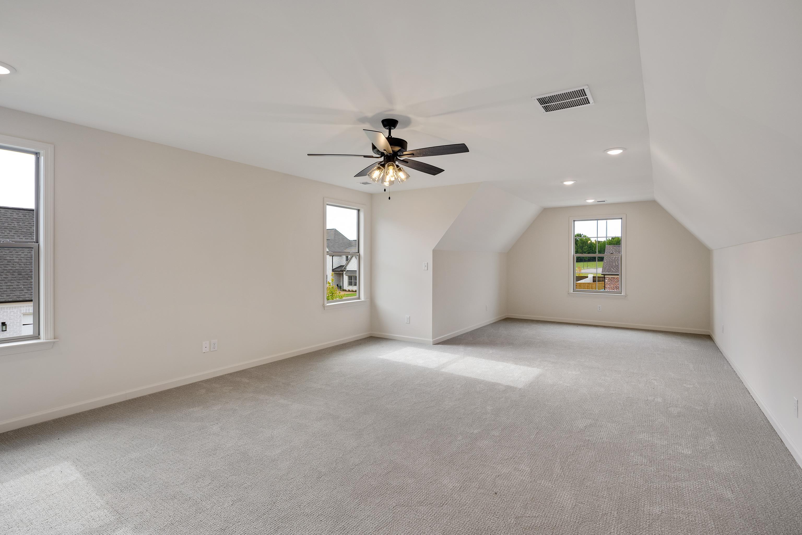12079 Stromness Cv Property Photo 28
