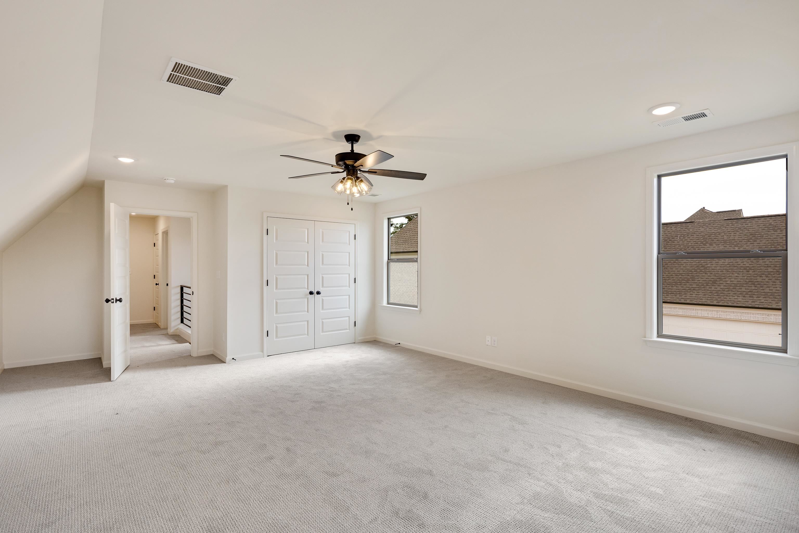 12079 Stromness Cv Property Photo 29
