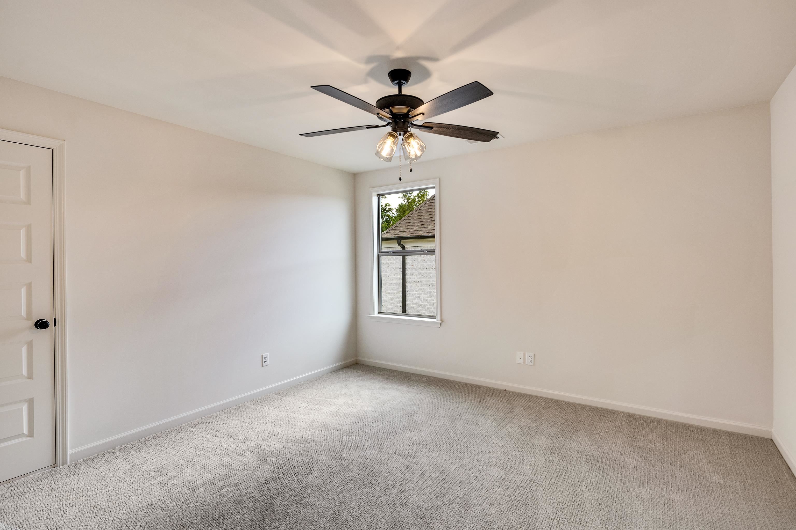12079 Stromness Cv Property Photo 30