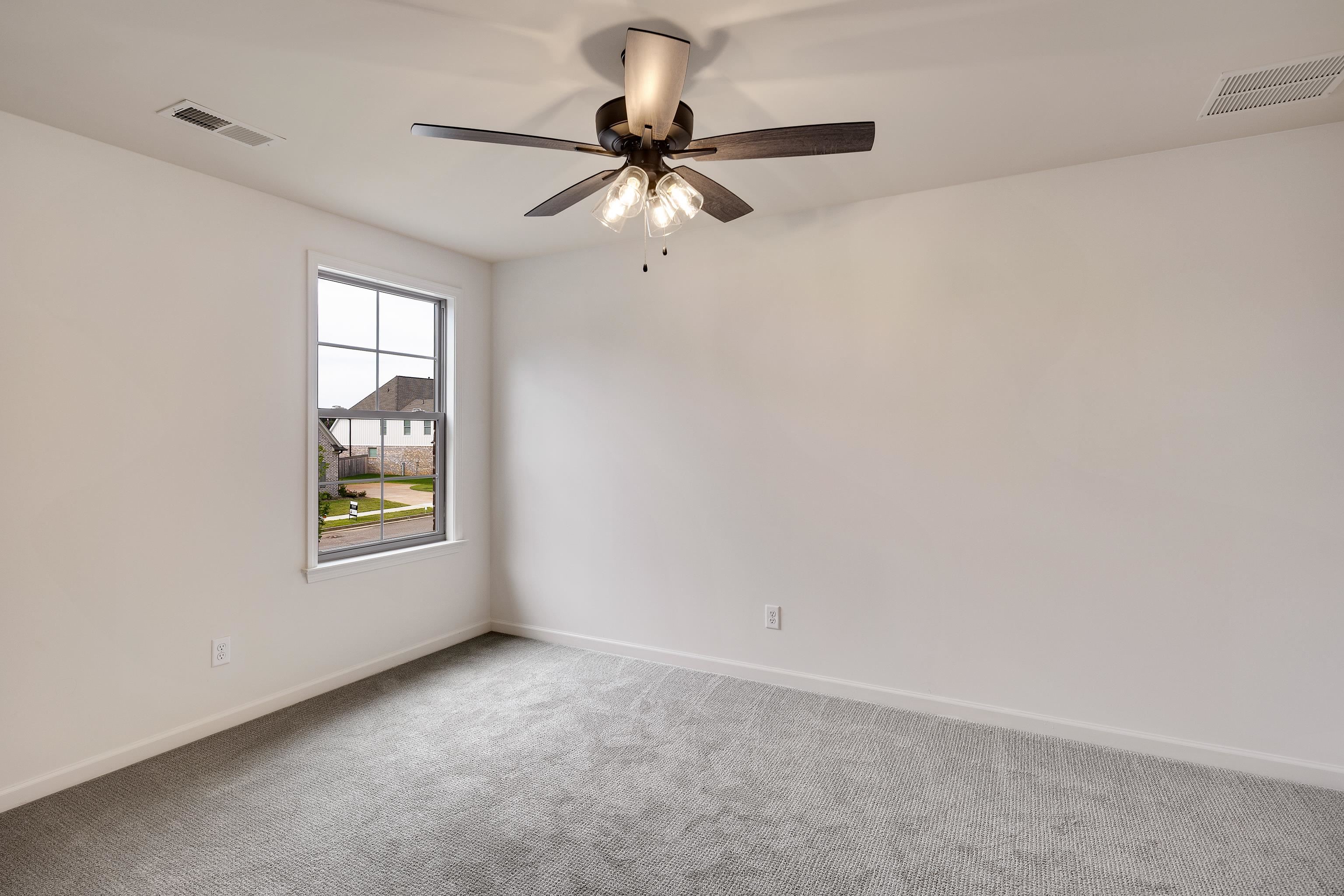 12079 Stromness Cv Property Photo 32