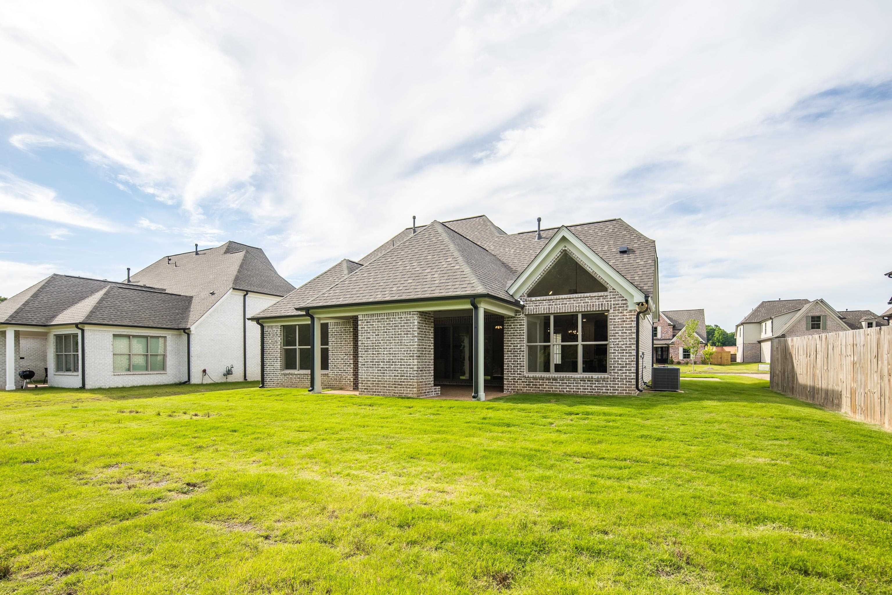 12079 Stromness Cv Property Photo 36