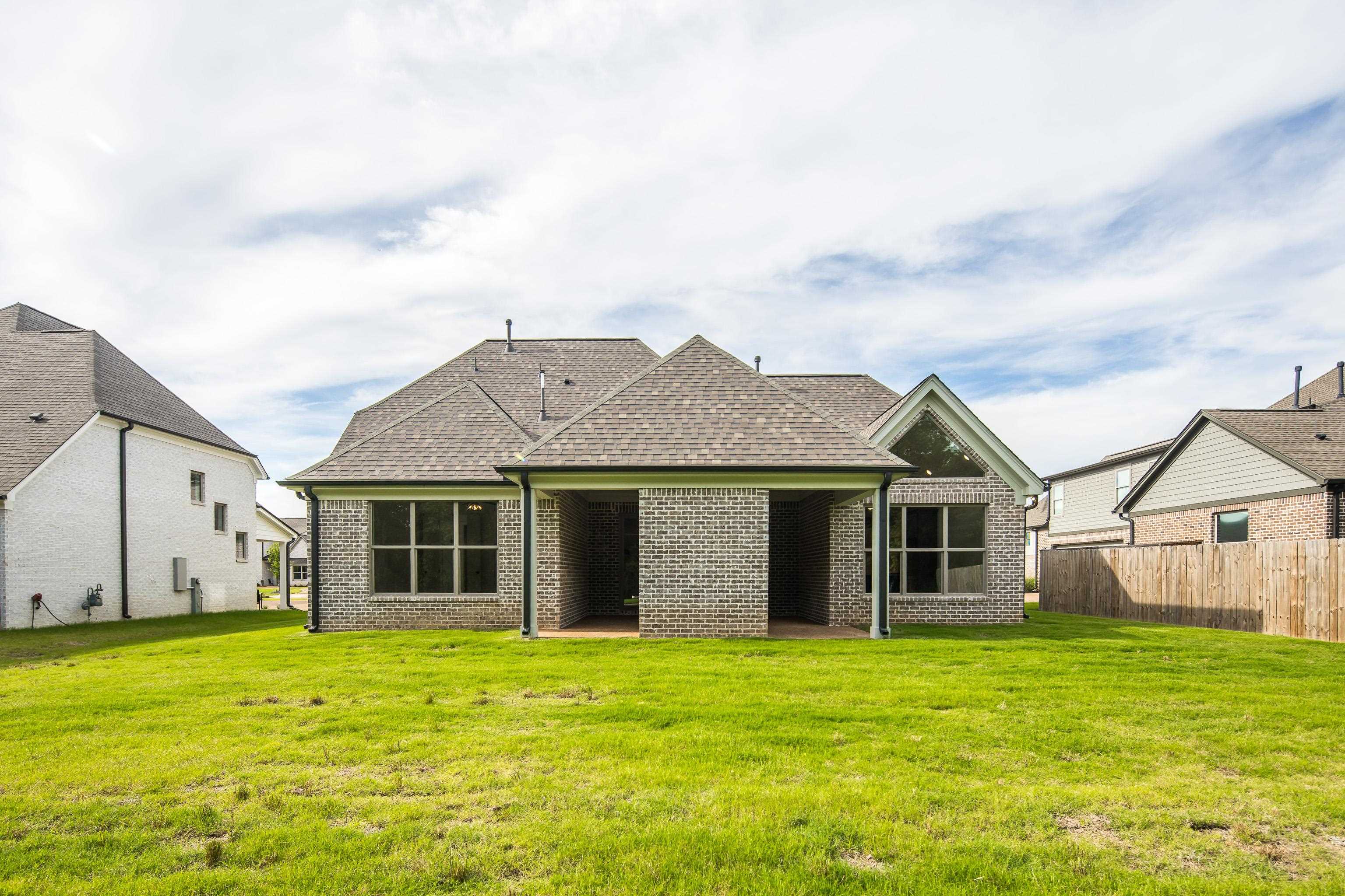 12079 Stromness Cv Property Photo 37